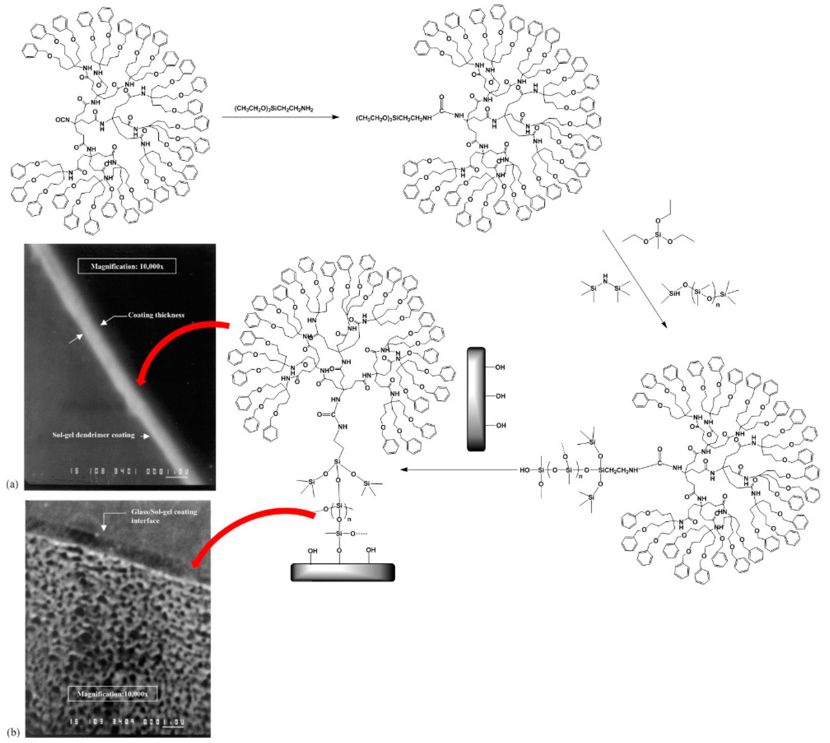 Nanomaterials 11 00019 g007 Nanomaterials 11 00019 g007