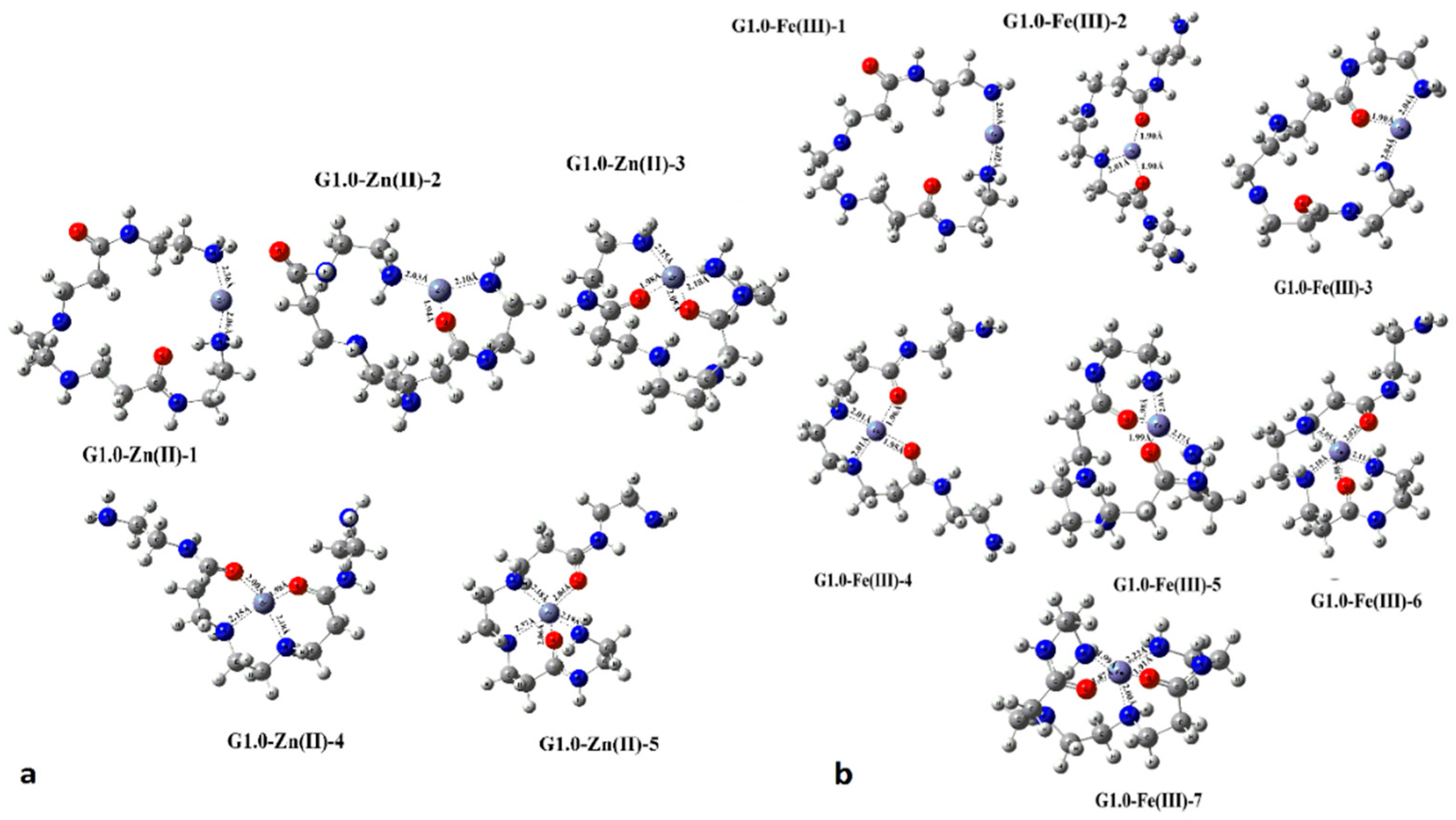 Nanomaterials 11 00019 g012 Nanomaterials 11 00019 g012