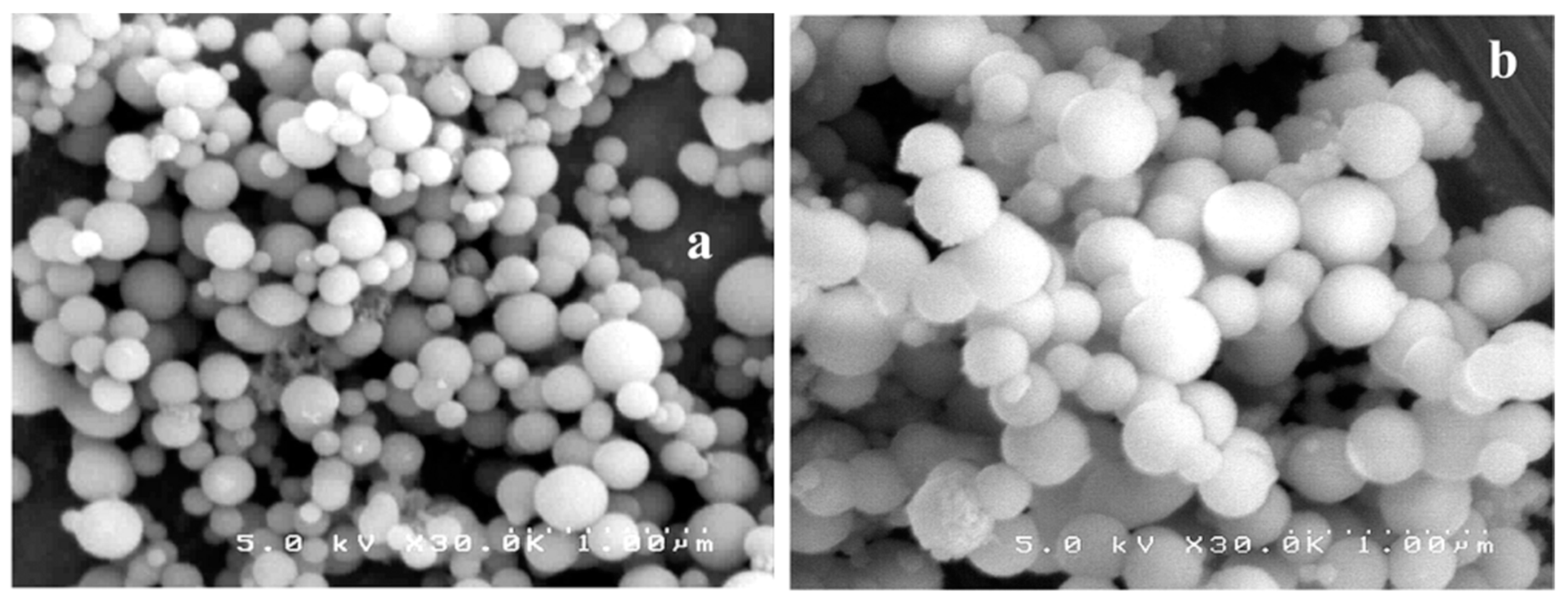 Nanomaterials 11 00019 g019 Nanomaterials 11 00019 g019