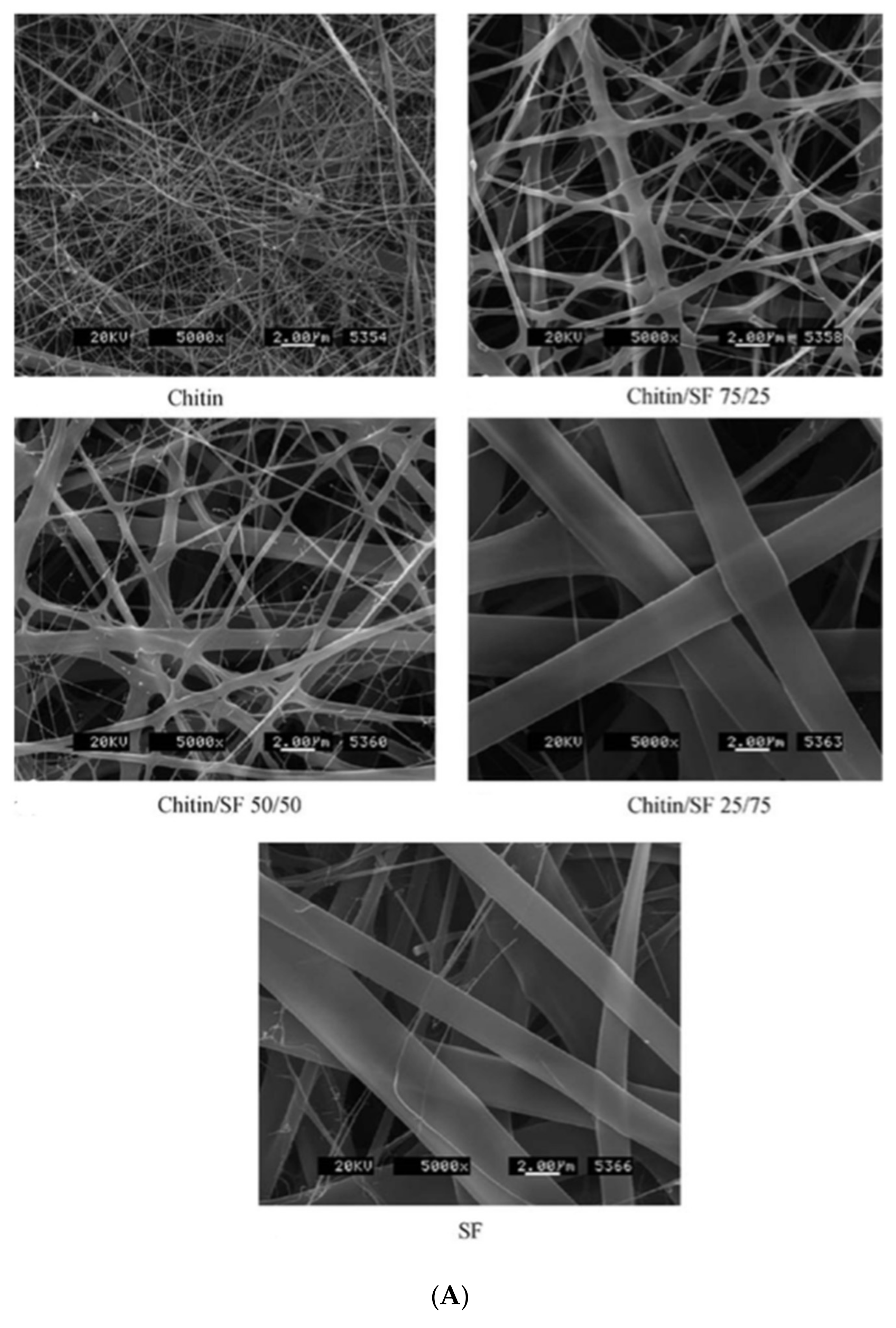 Nanomaterials 11 00021 g004a
