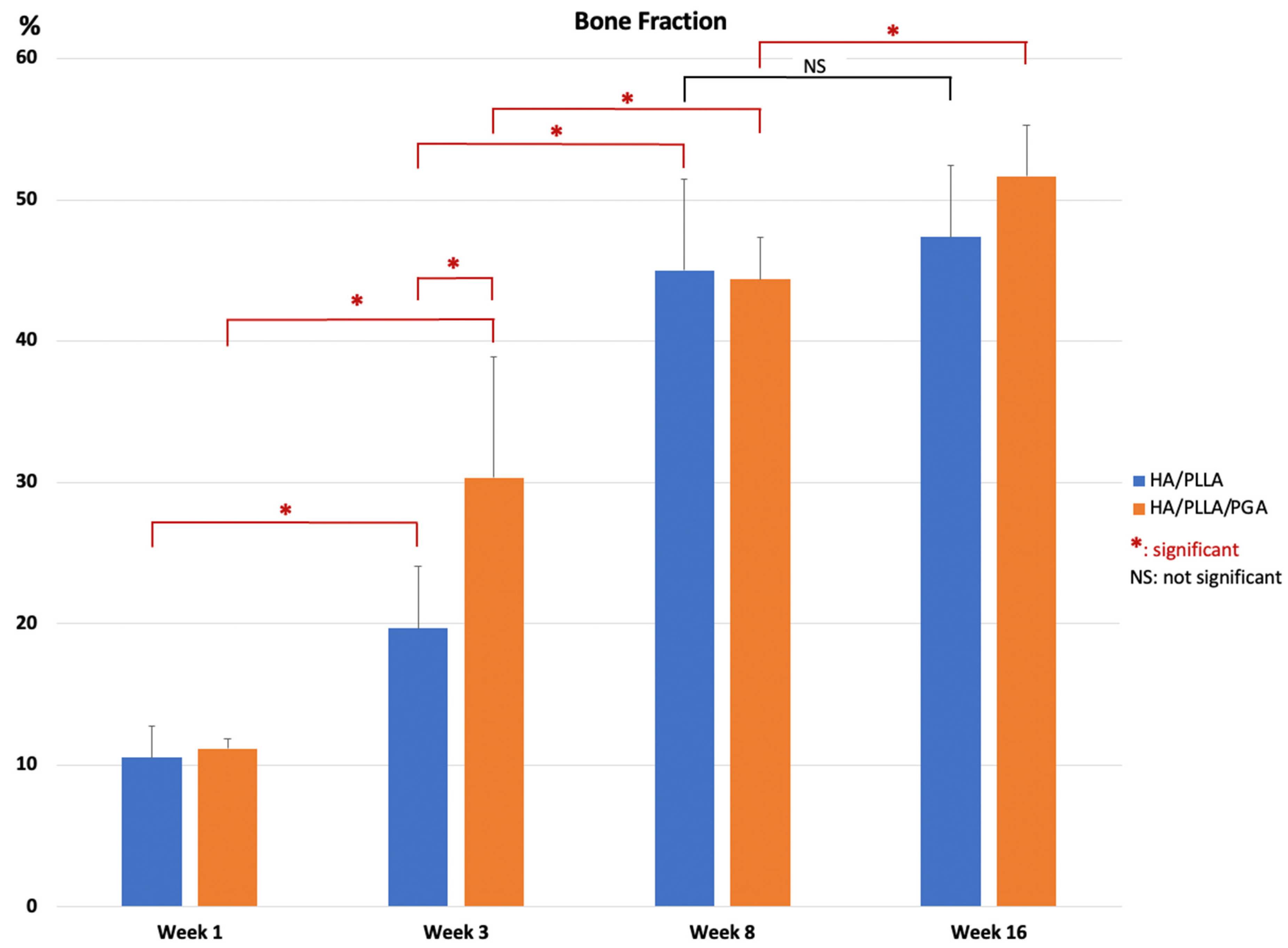 Nanomaterials 11 00022 g008 Nanomaterials 11 00022 g008