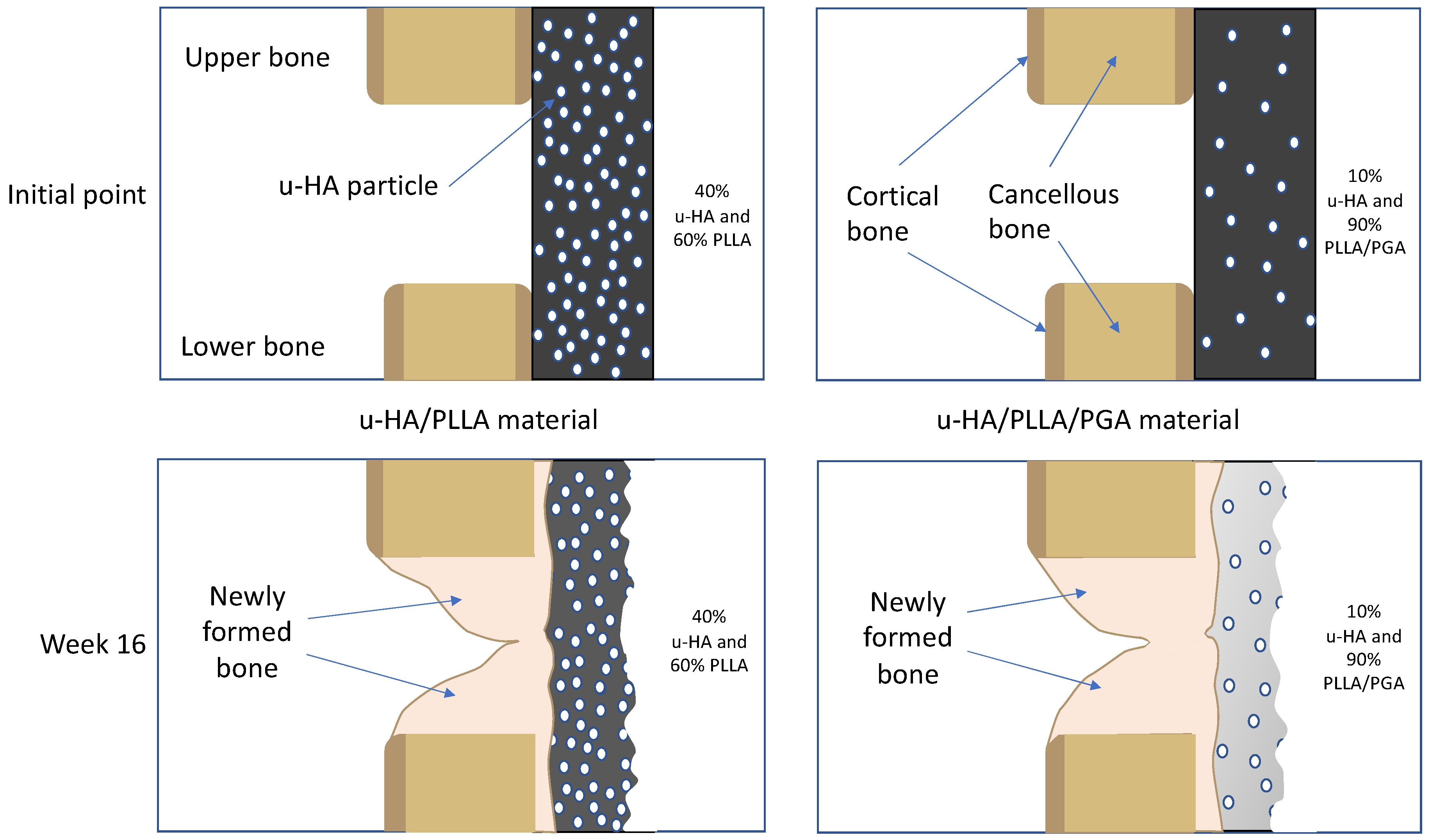 Nanomaterials 11 00022 g017 Nanomaterials 11 00022 g017
