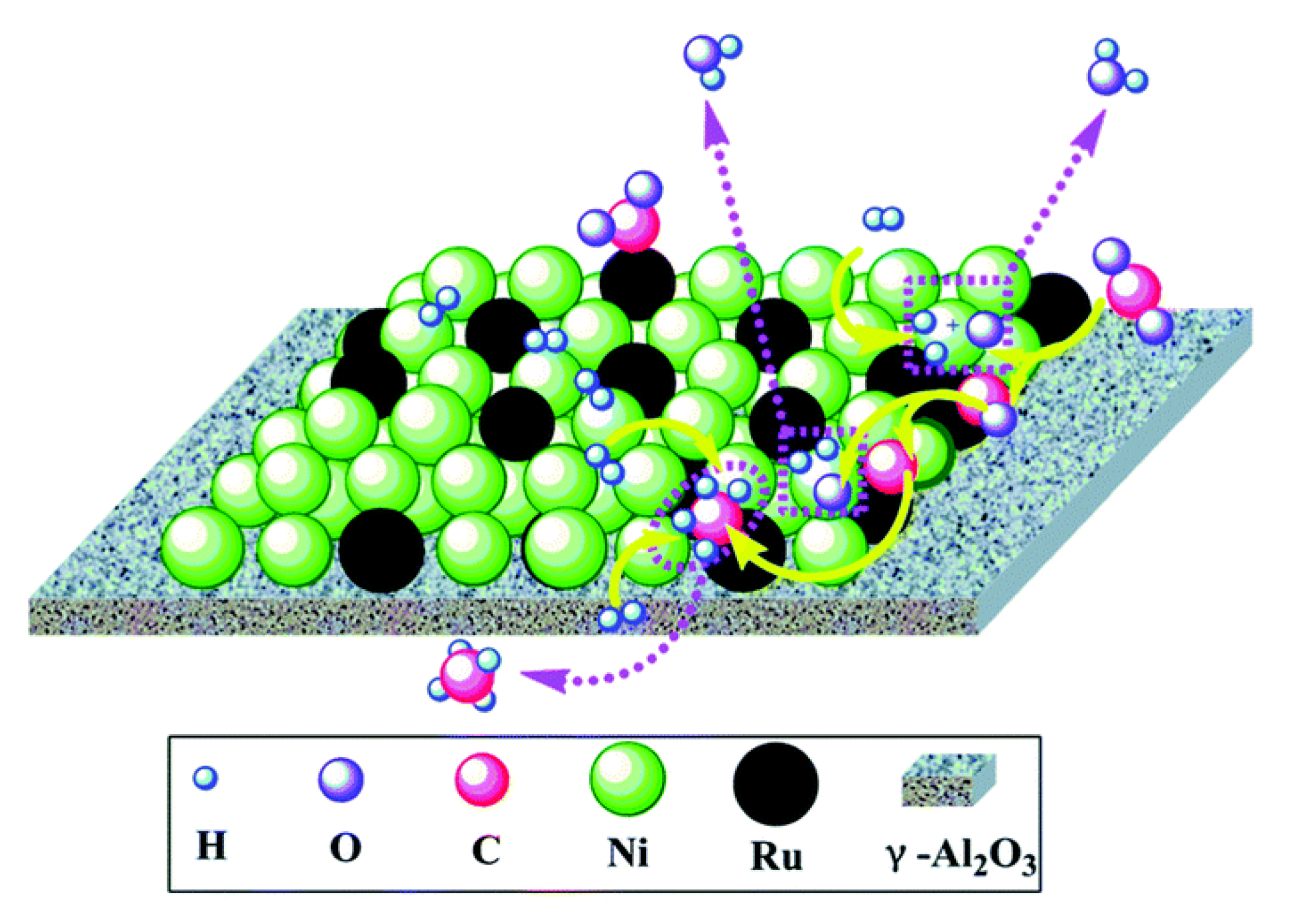 Nanomaterials 11 00028 g009