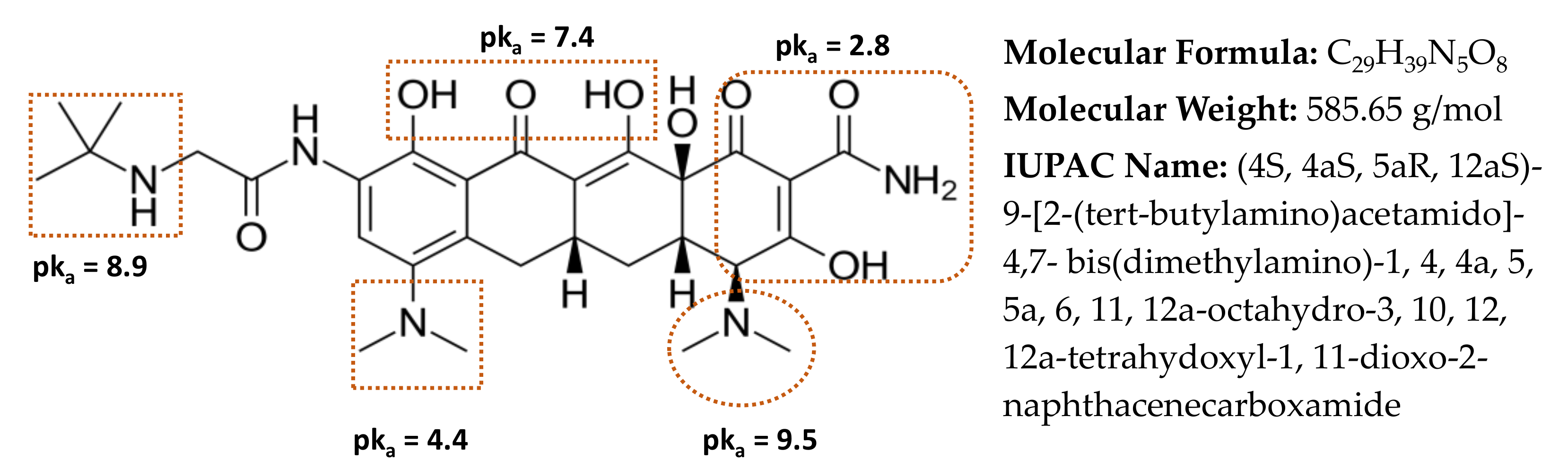 Nanomaterials 11 00030 g001