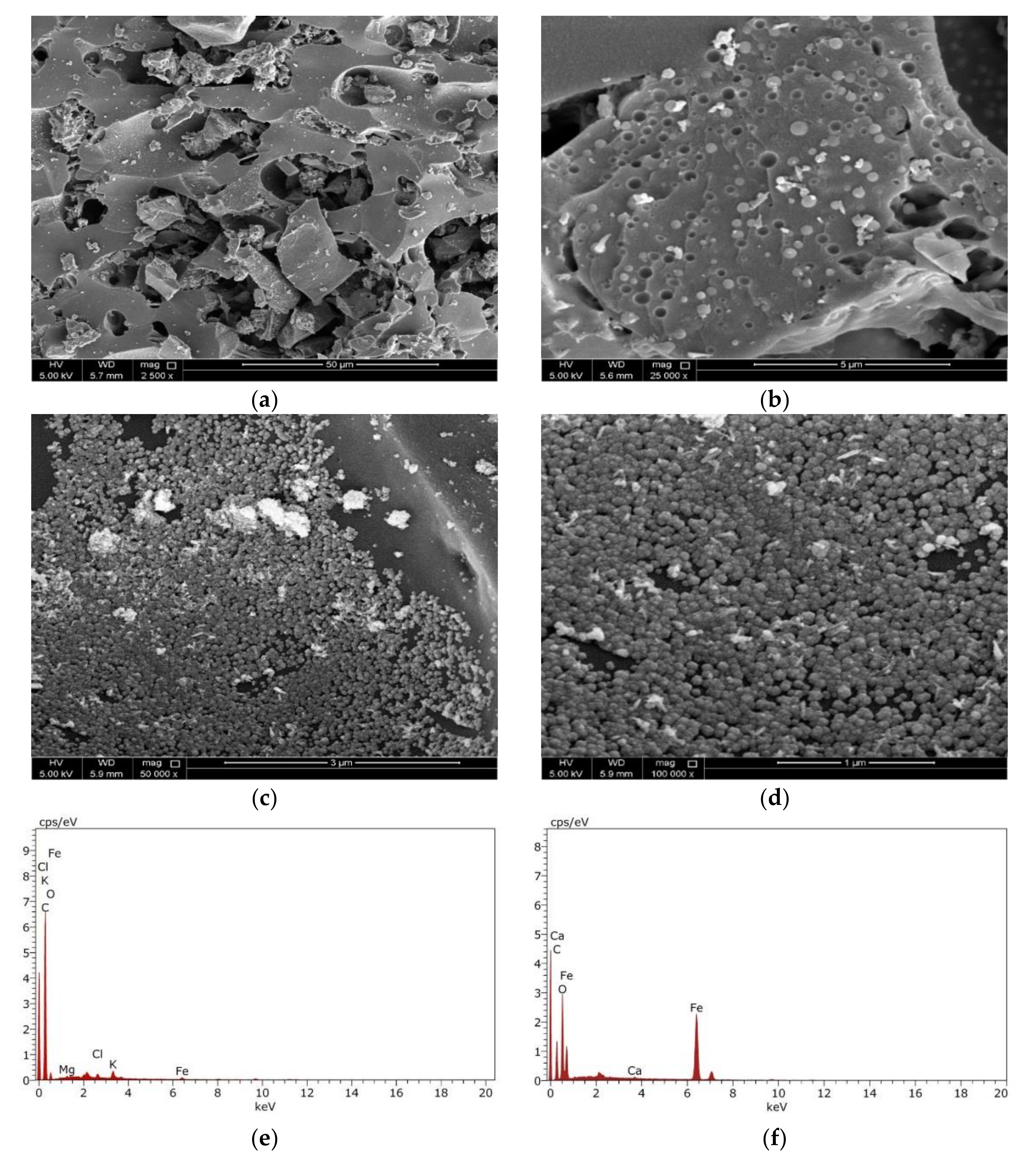 Nanomaterials 11 00030 g004 Nanomaterials 11 00030 g004