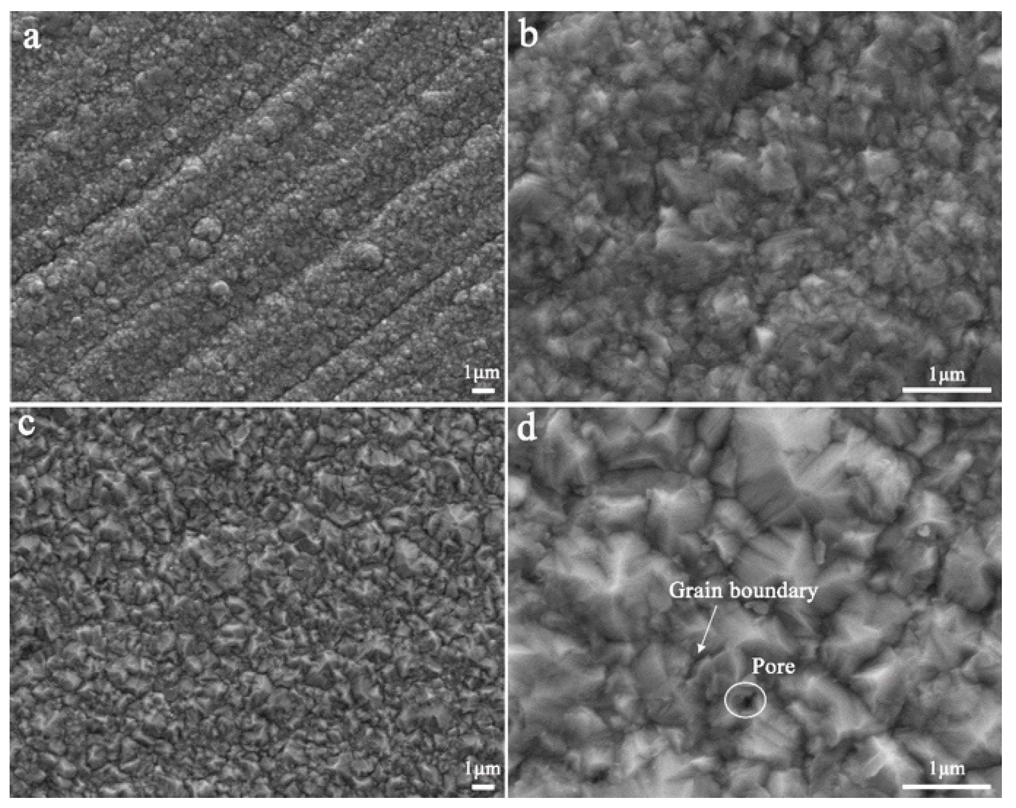 Nanomaterials 11 00031 g002 Nanomaterials 11 00031 g002