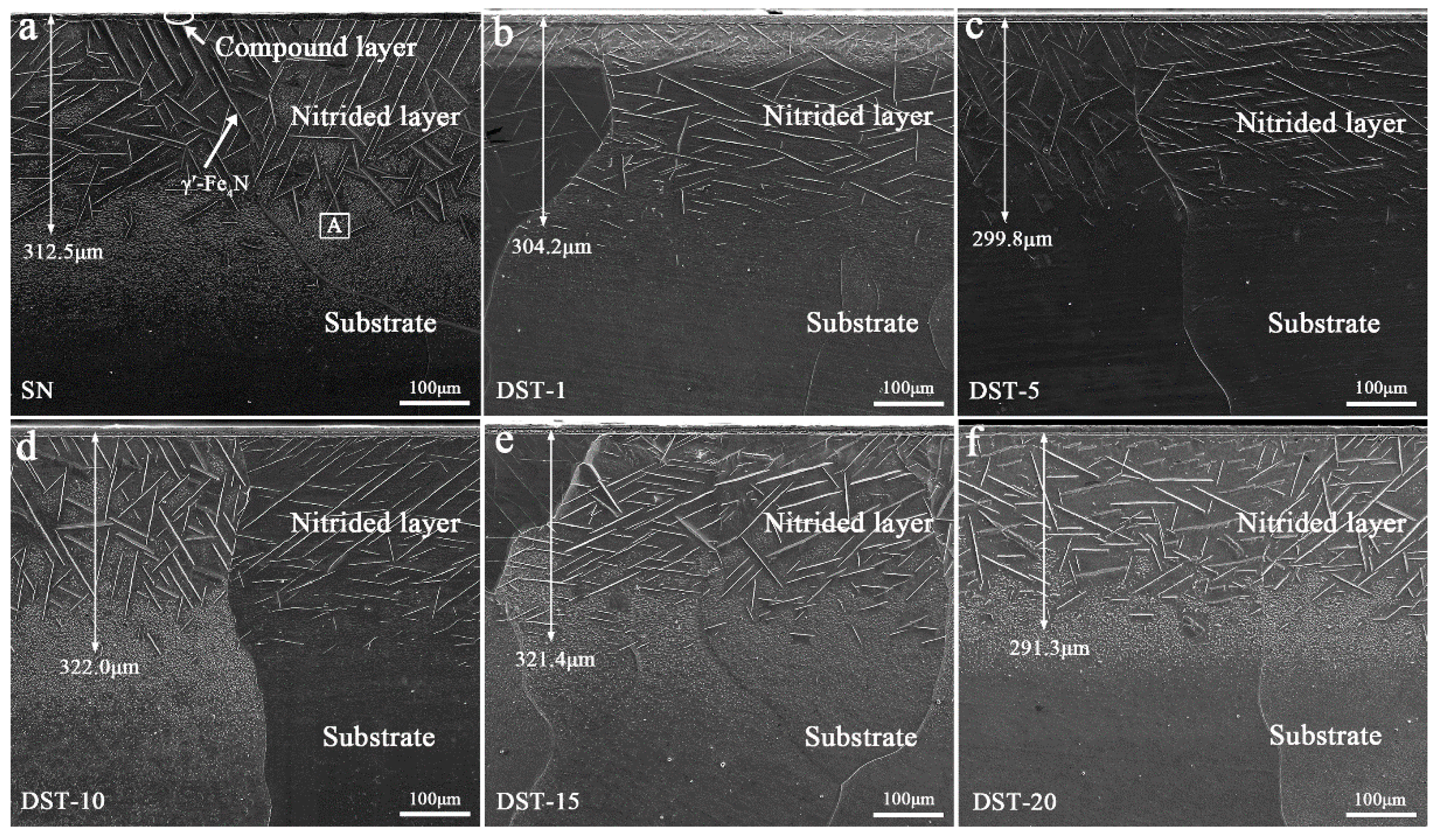 Nanomaterials 11 00031 g003 Nanomaterials 11 00031 g003