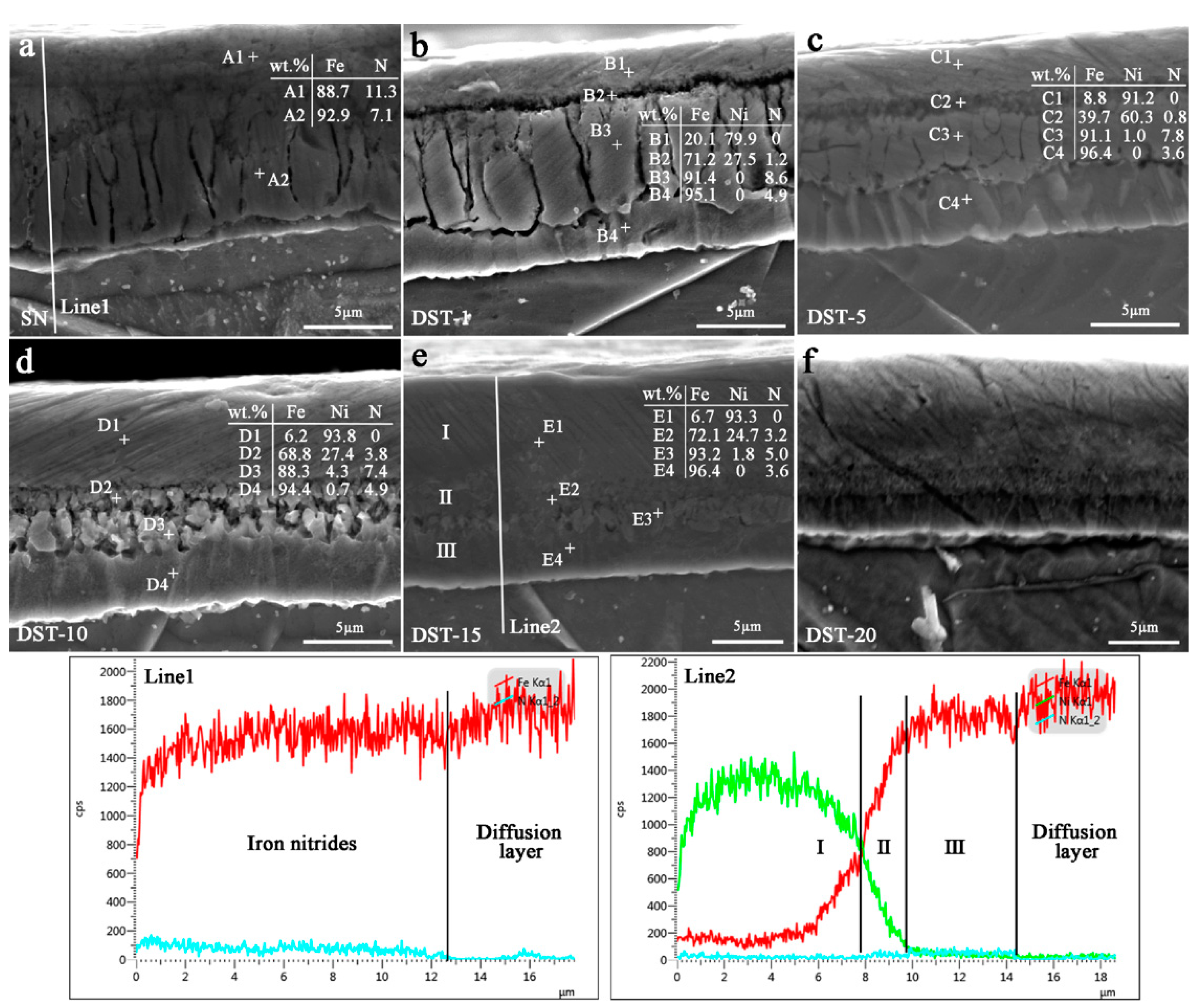 Nanomaterials 11 00031 g005 Nanomaterials 11 00031 g005