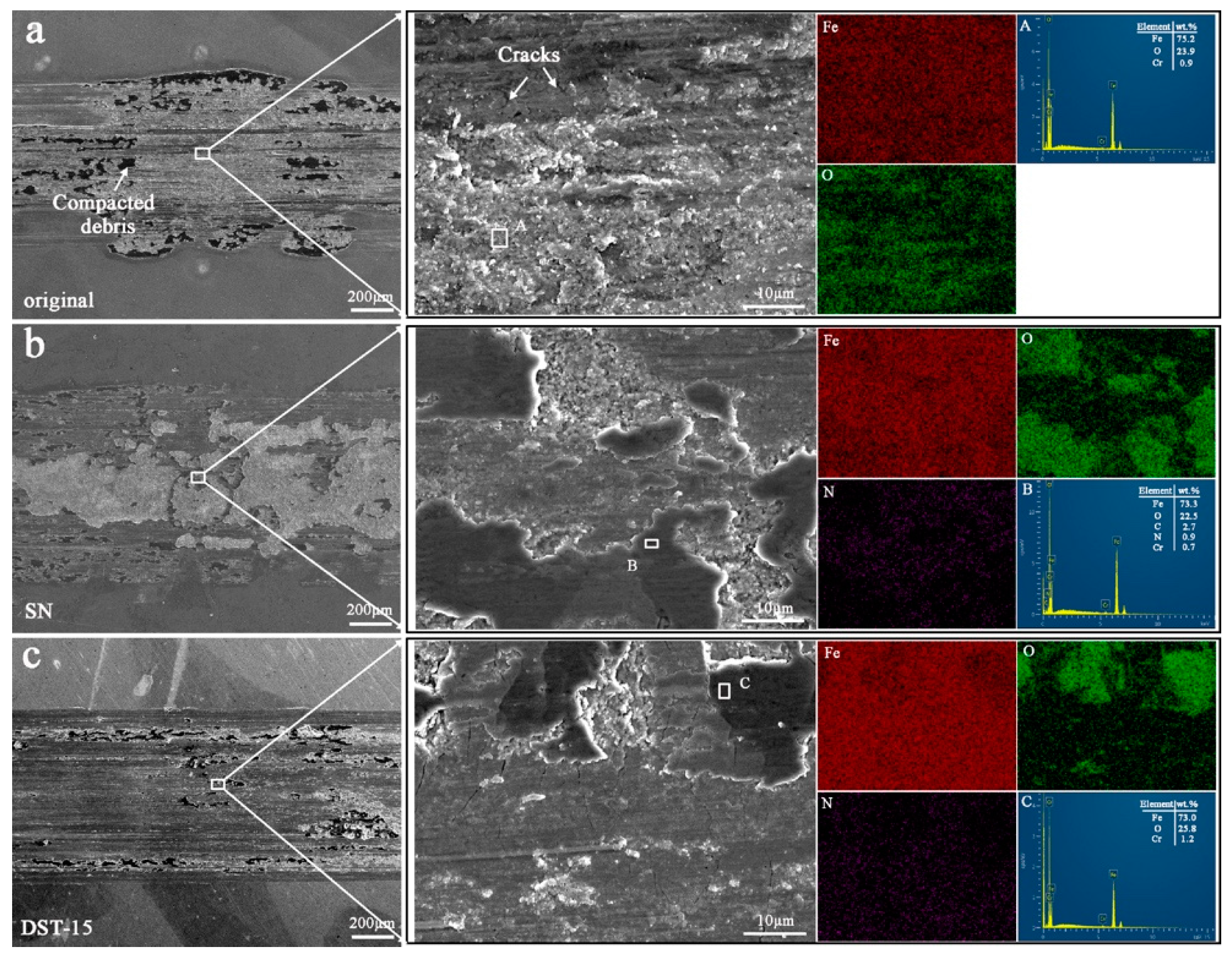 Nanomaterials 11 00031 g010 Nanomaterials 11 00031 g010