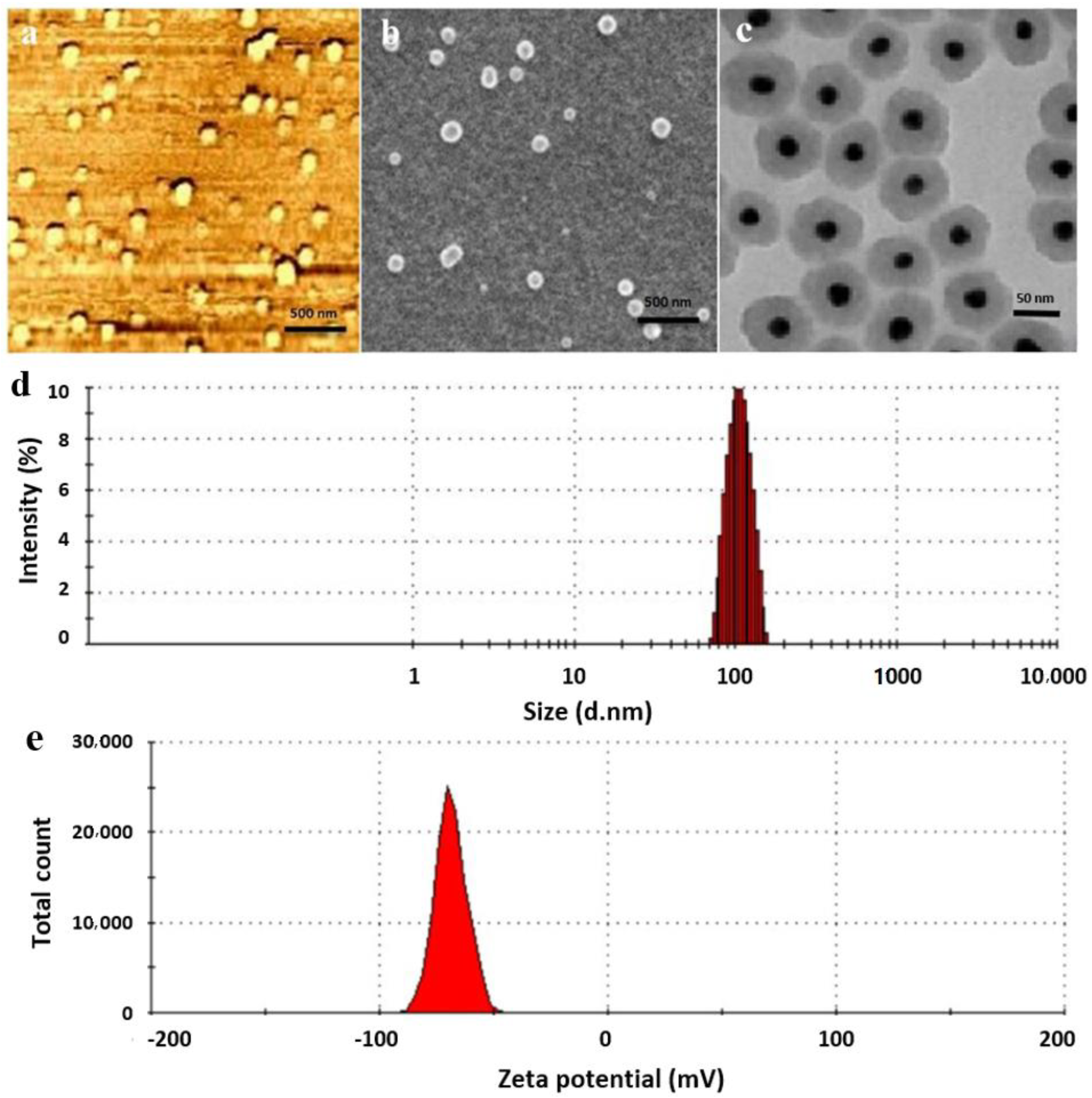 Nanomaterials 11 00032 g001