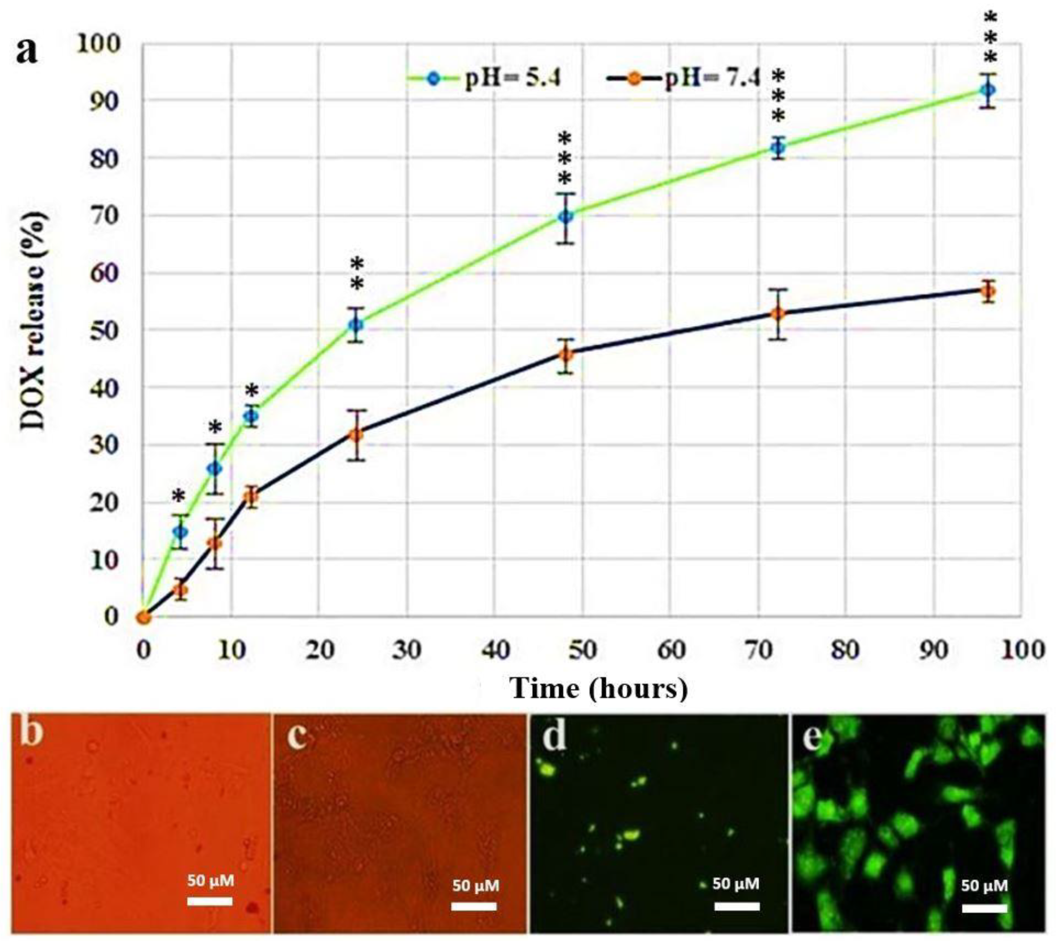 Nanomaterials 11 00032 g003