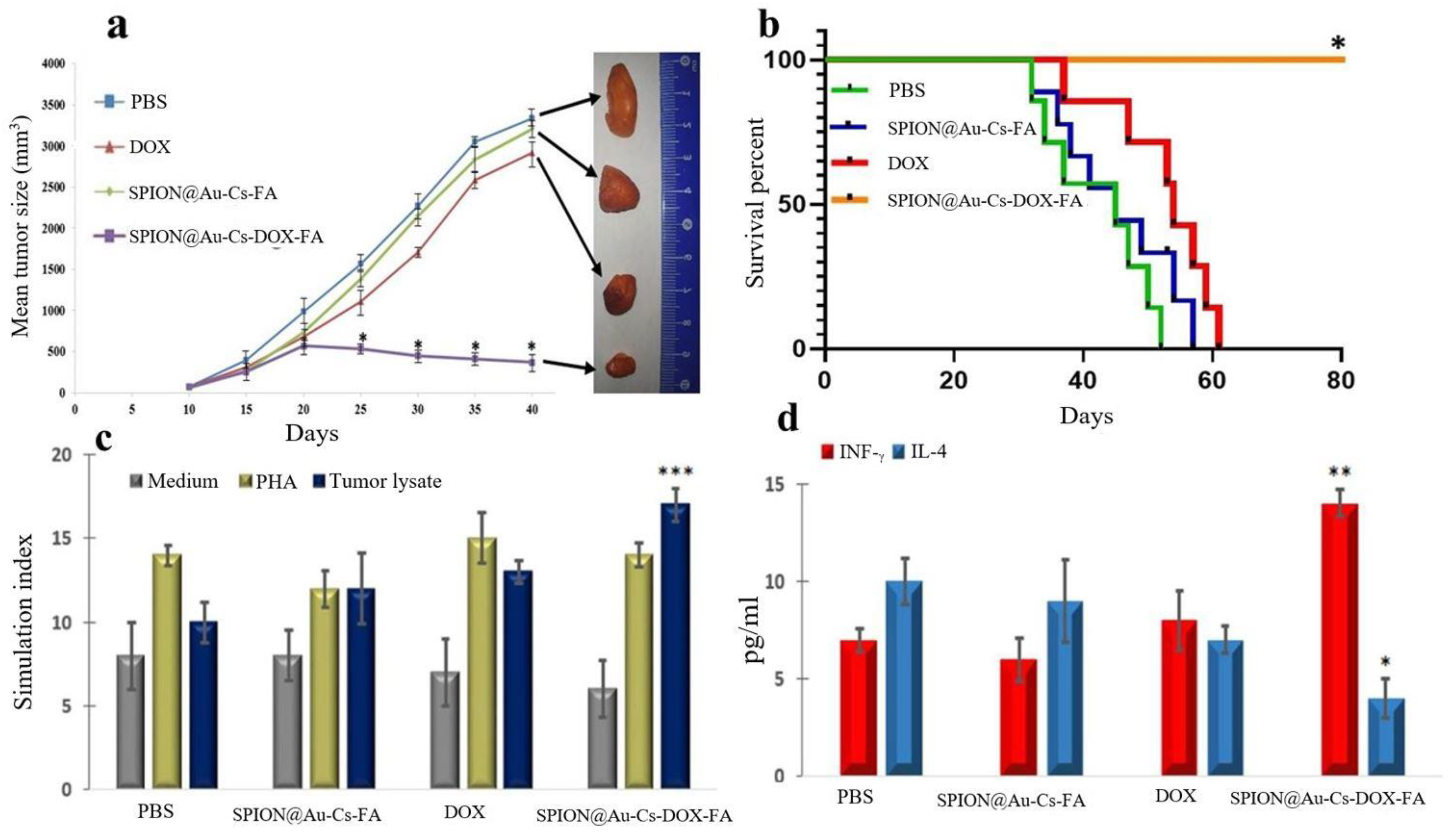 Nanomaterials 11 00032 g007