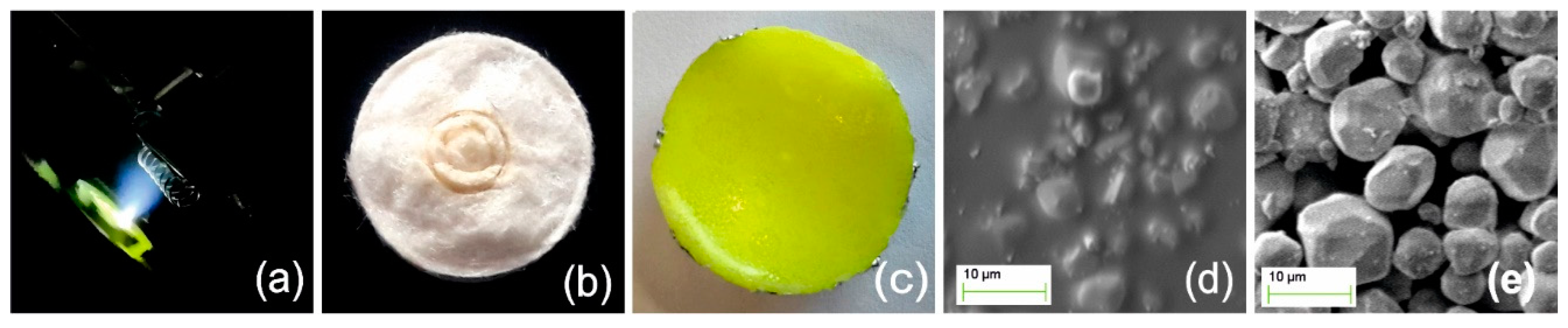 Nanomaterials 11 00035 g001