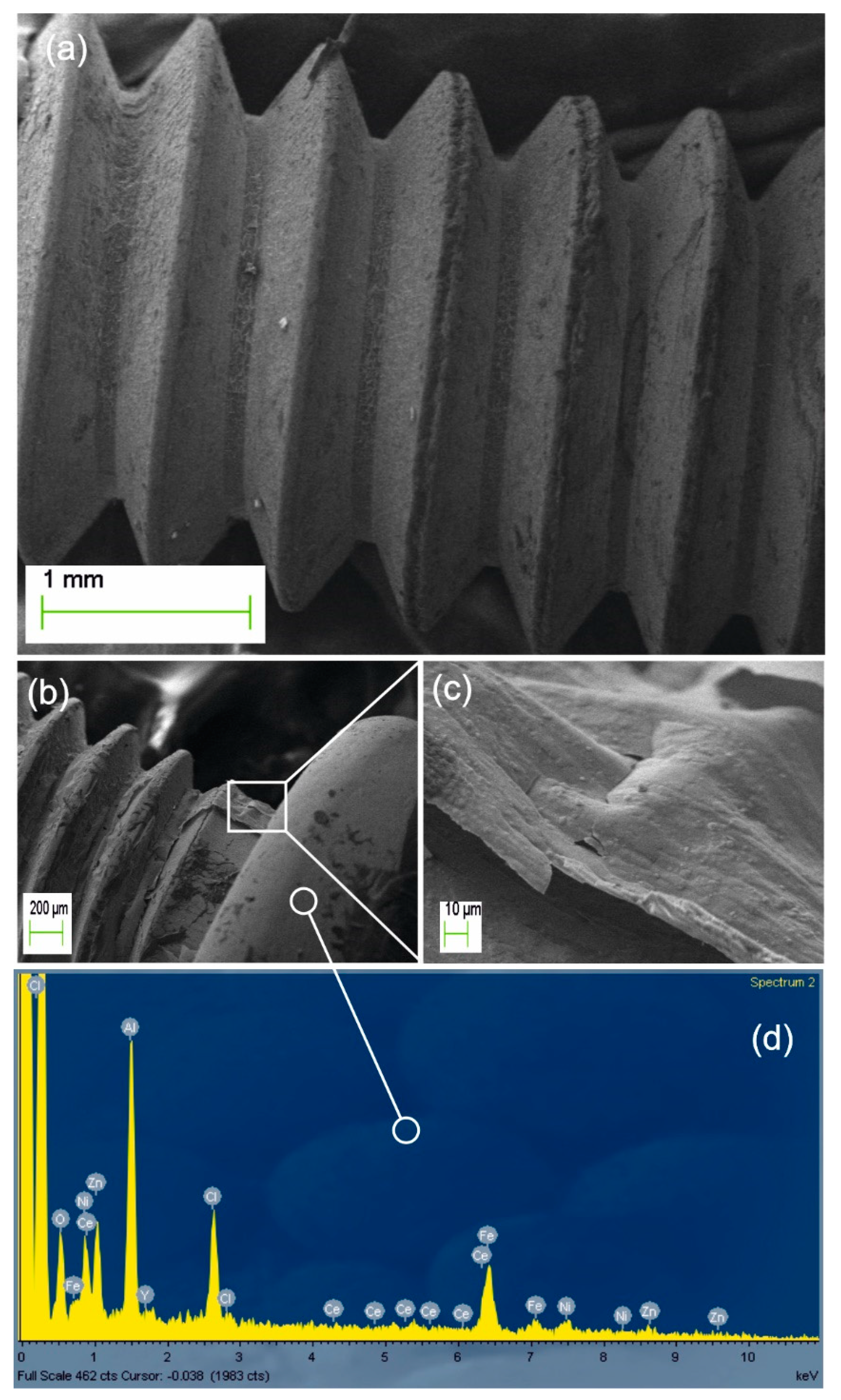 Nanomaterials 11 00035 g004