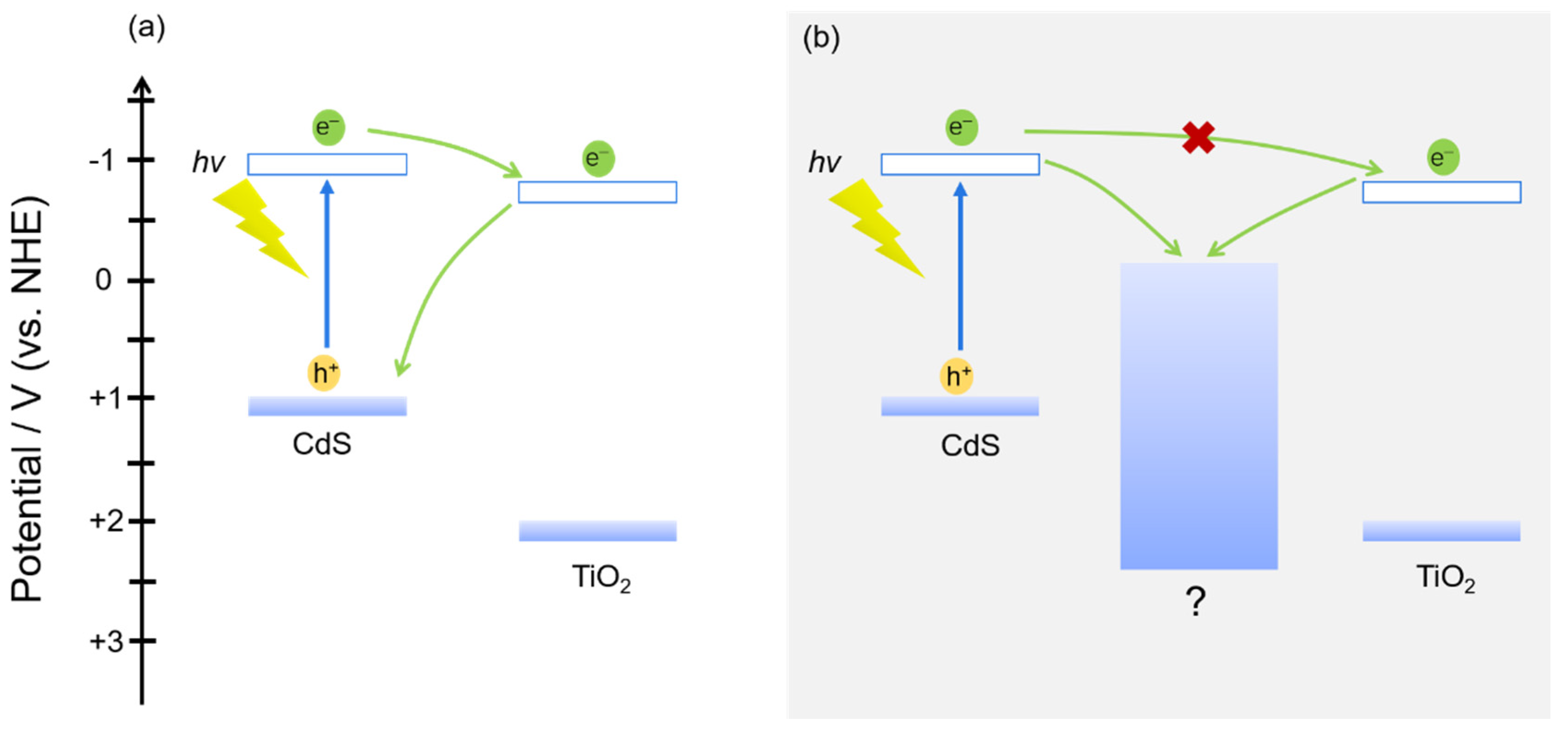 Nanomaterials 11 00038 sch001