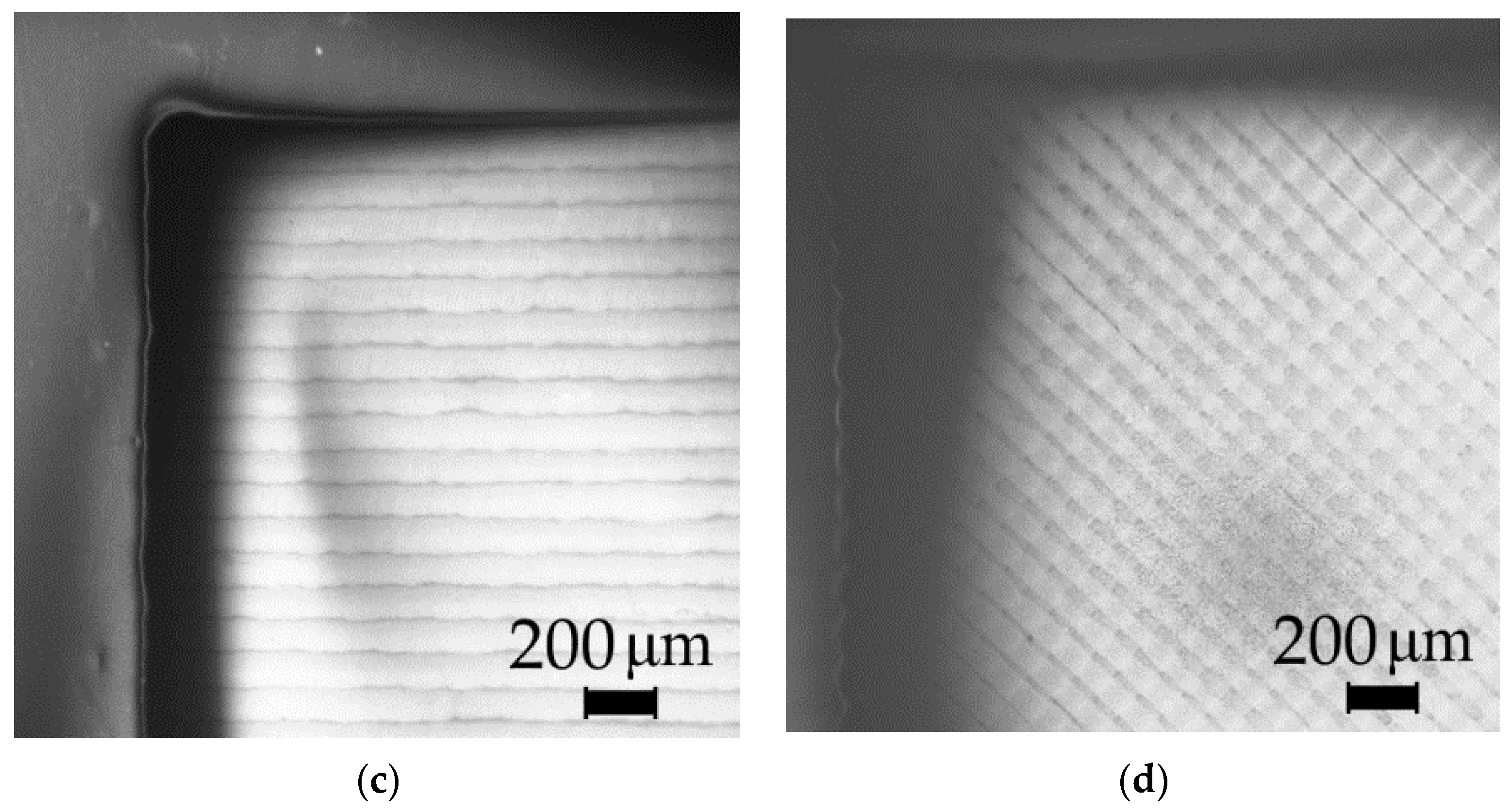 Nanomaterials 11 00042 g002b Nanomaterials 11 00042 g002b