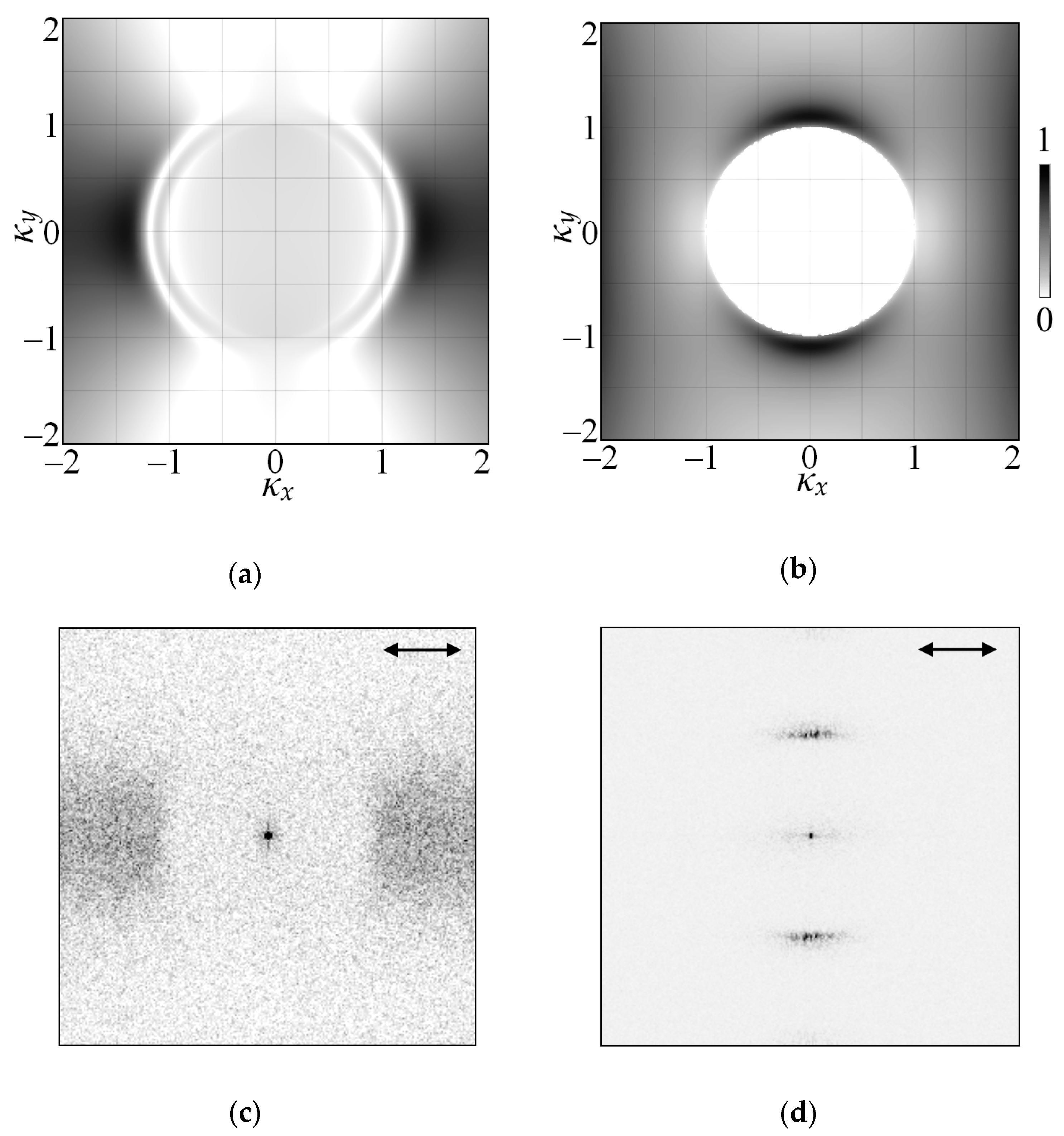 Nanomaterials 11 00042 g004 Nanomaterials 11 00042 g004
