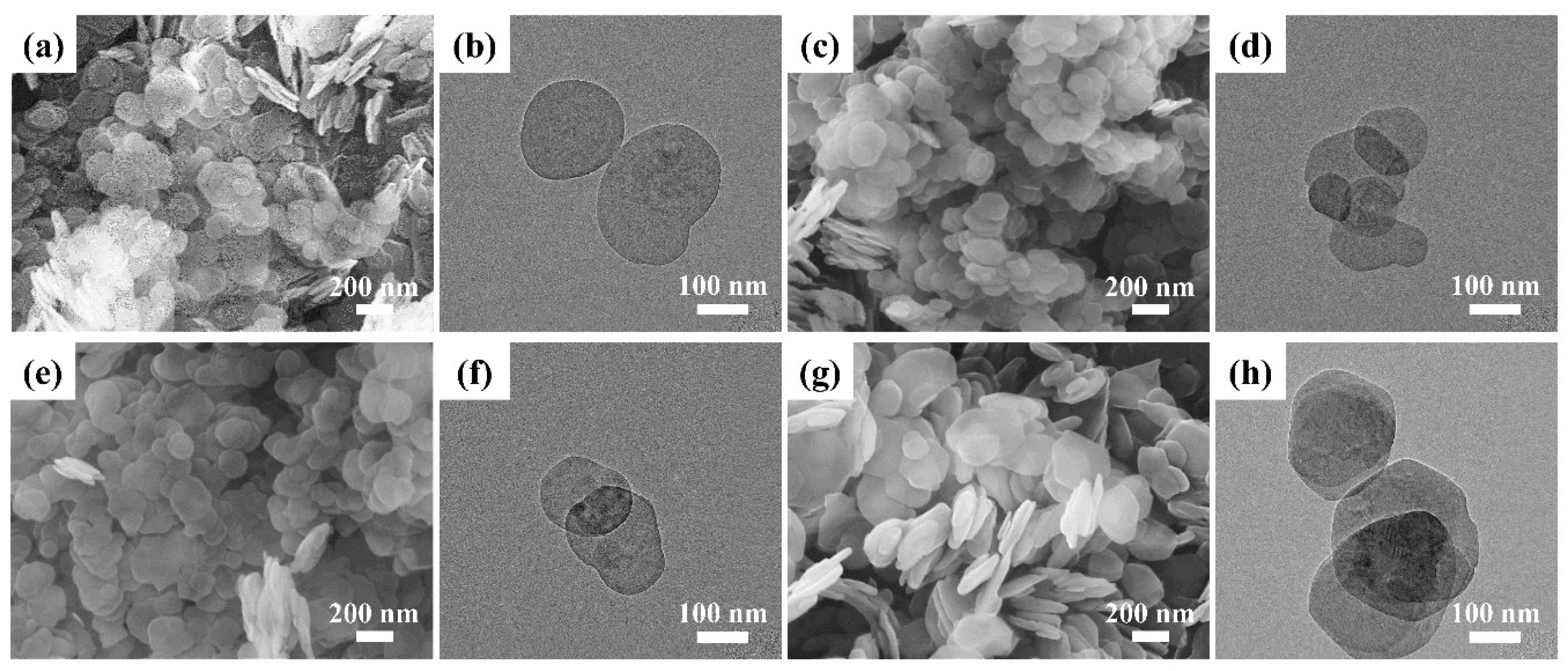Nanomaterials 11 00044 g003