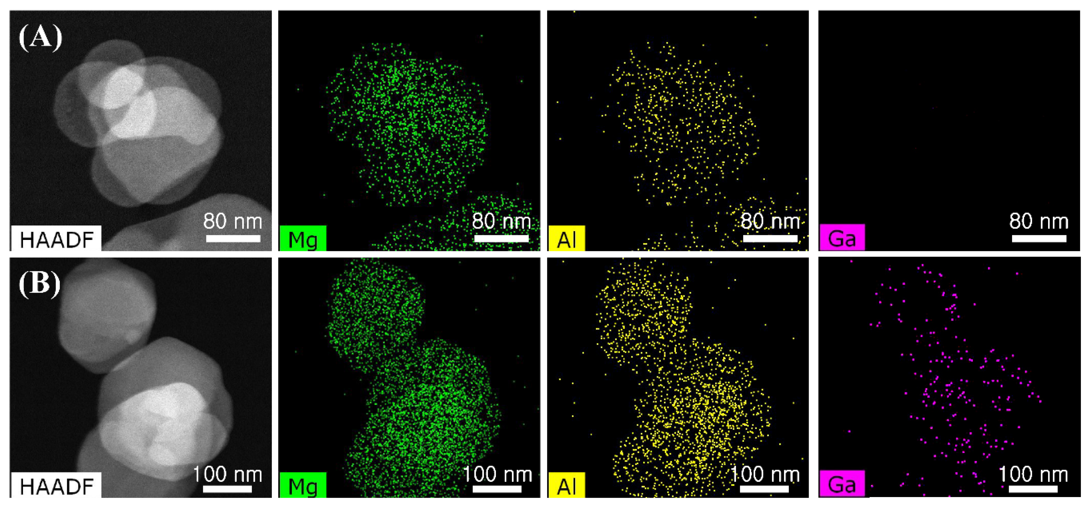 Nanomaterials 11 00044 g004