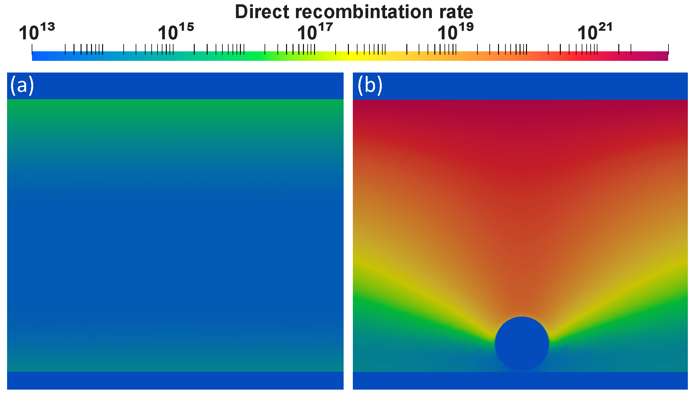 Nanomaterials 11 00045 g007 Nanomaterials 11 00045 g007