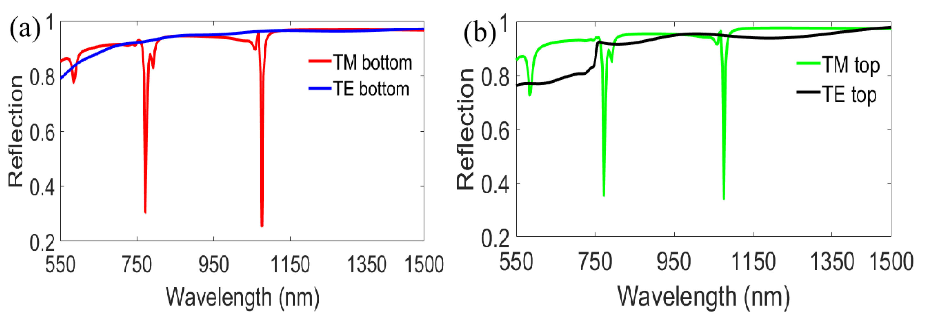 Nanomaterials 11 00047 g002