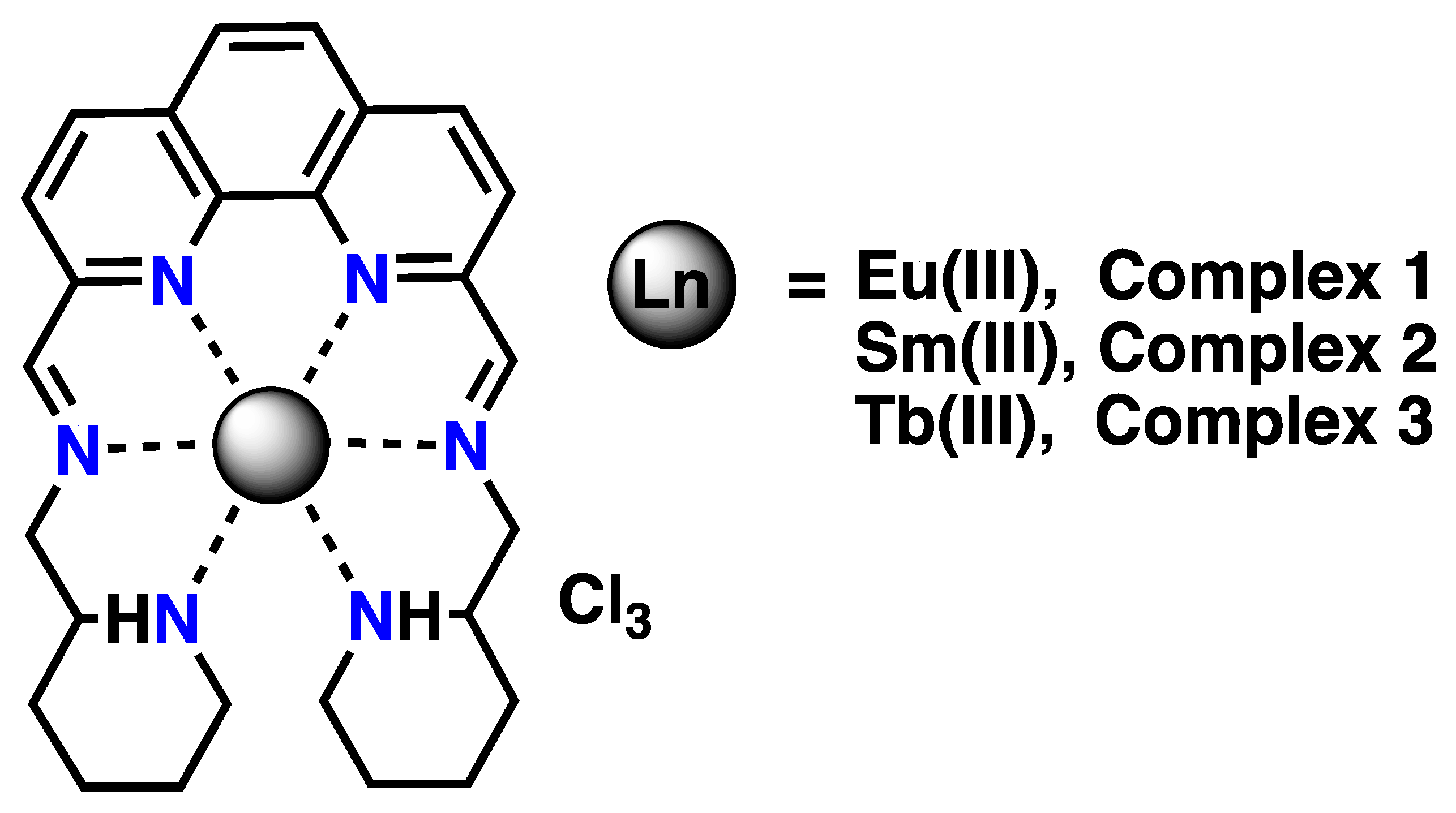 Nanomaterials 11 00053 sch001 Nanomaterials 11 00053 sch001