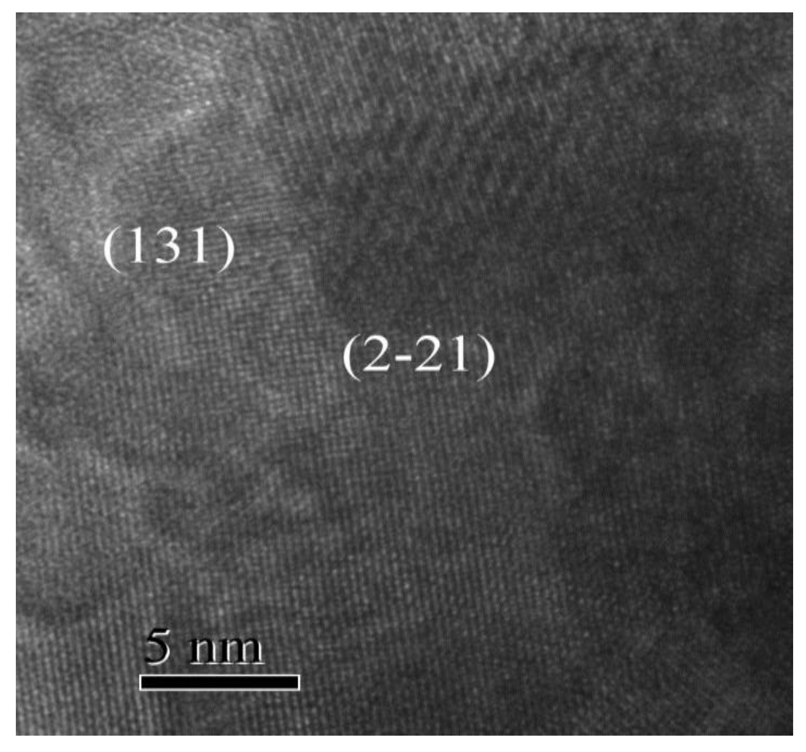 Nanomaterials 11 00057 g012