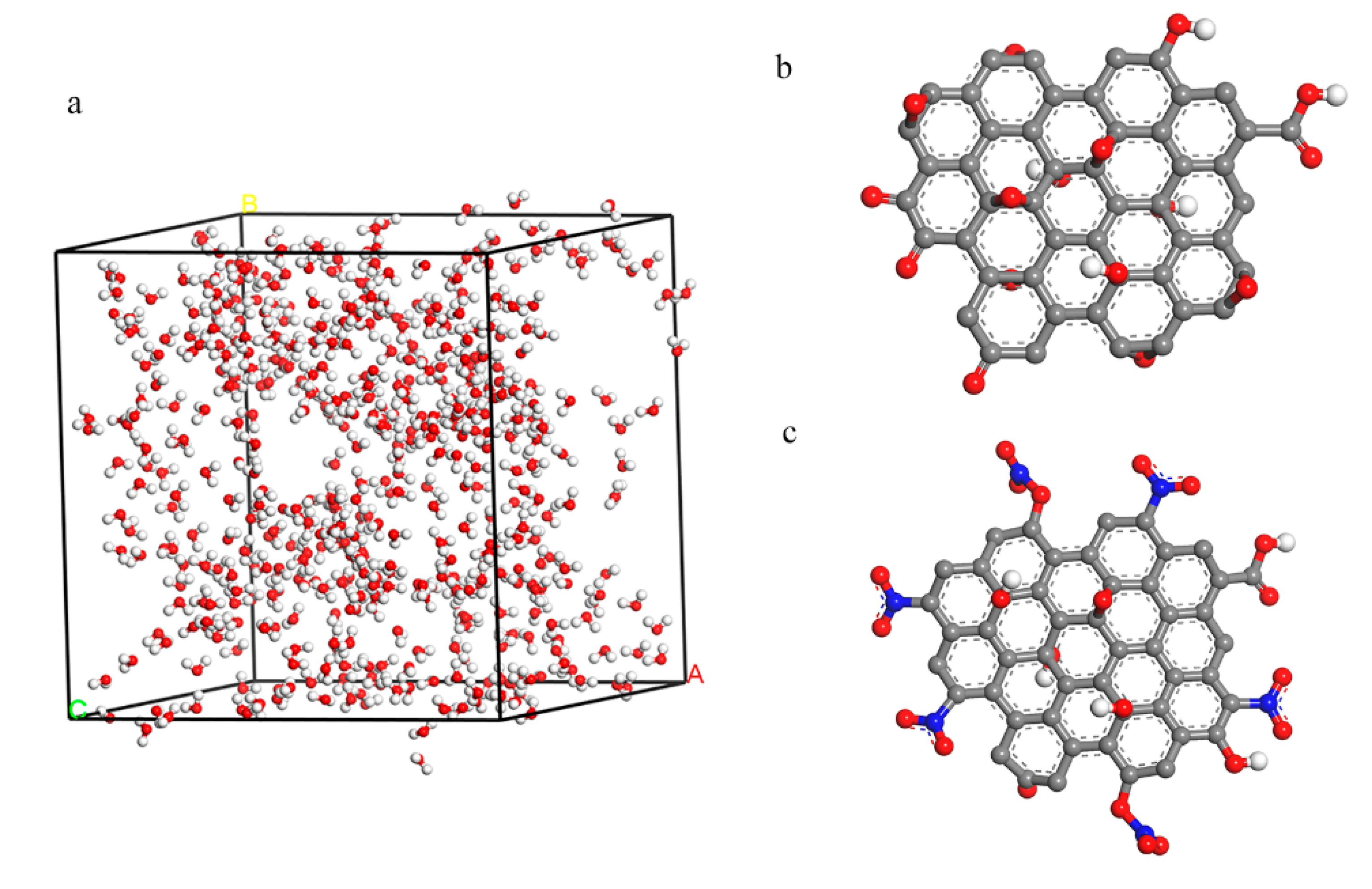 Nanomaterials 11 00058 g002 Nanomaterials 11 00058 g002