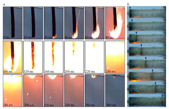 rdx Synthesis and High-Pressure Stability Study of Energetic