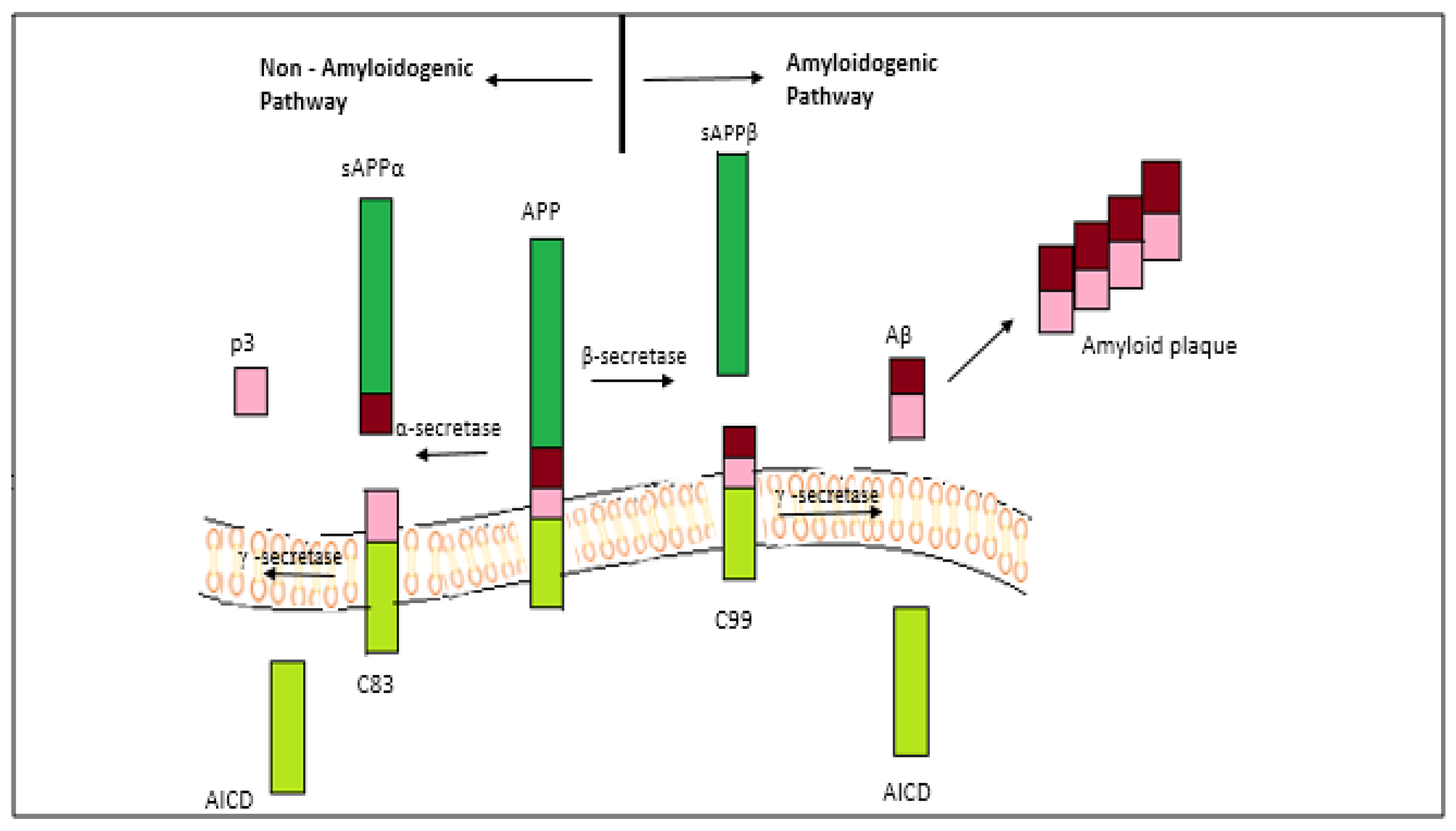 Nanomaterials 11 00059 g001 Nanomaterials 11 00059 g001