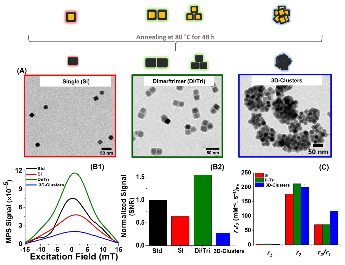 Nanomaterials 11 00062 g001