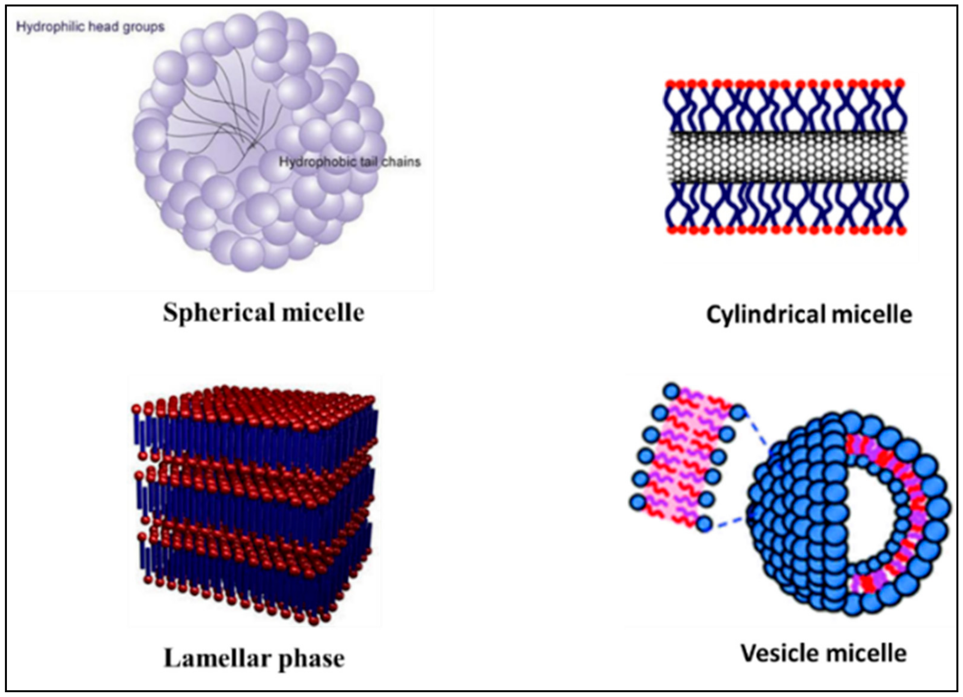 Nanomaterials 11 00070 g002 Nanomaterials 11 00070 g002