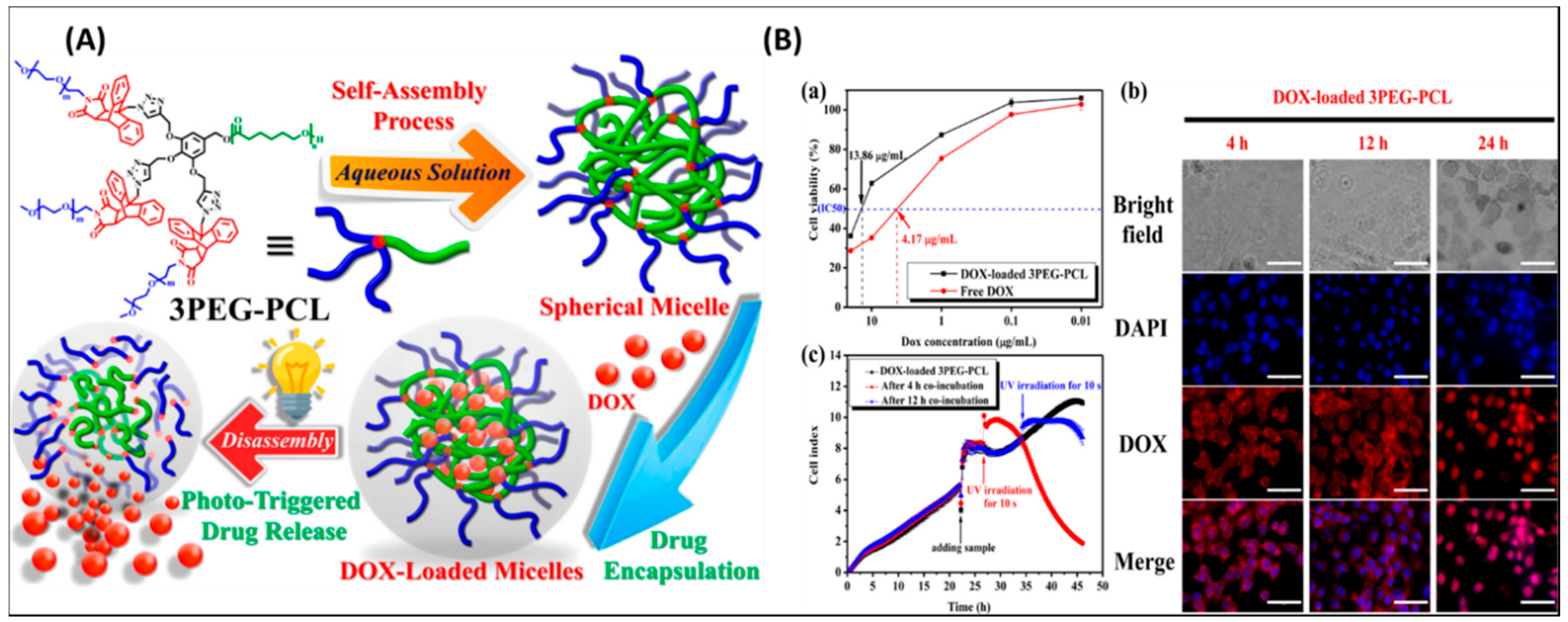 Nanomaterials 11 00070 g012 Nanomaterials 11 00070 g012