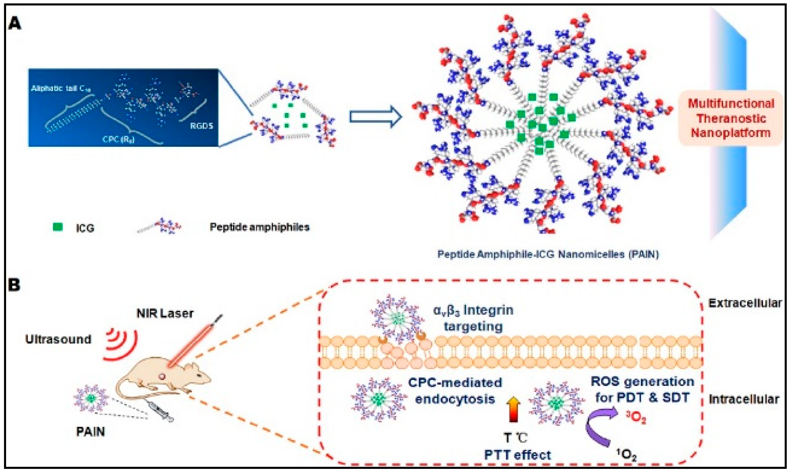 Nanomaterials 11 00070 g014 Nanomaterials 11 00070 g014