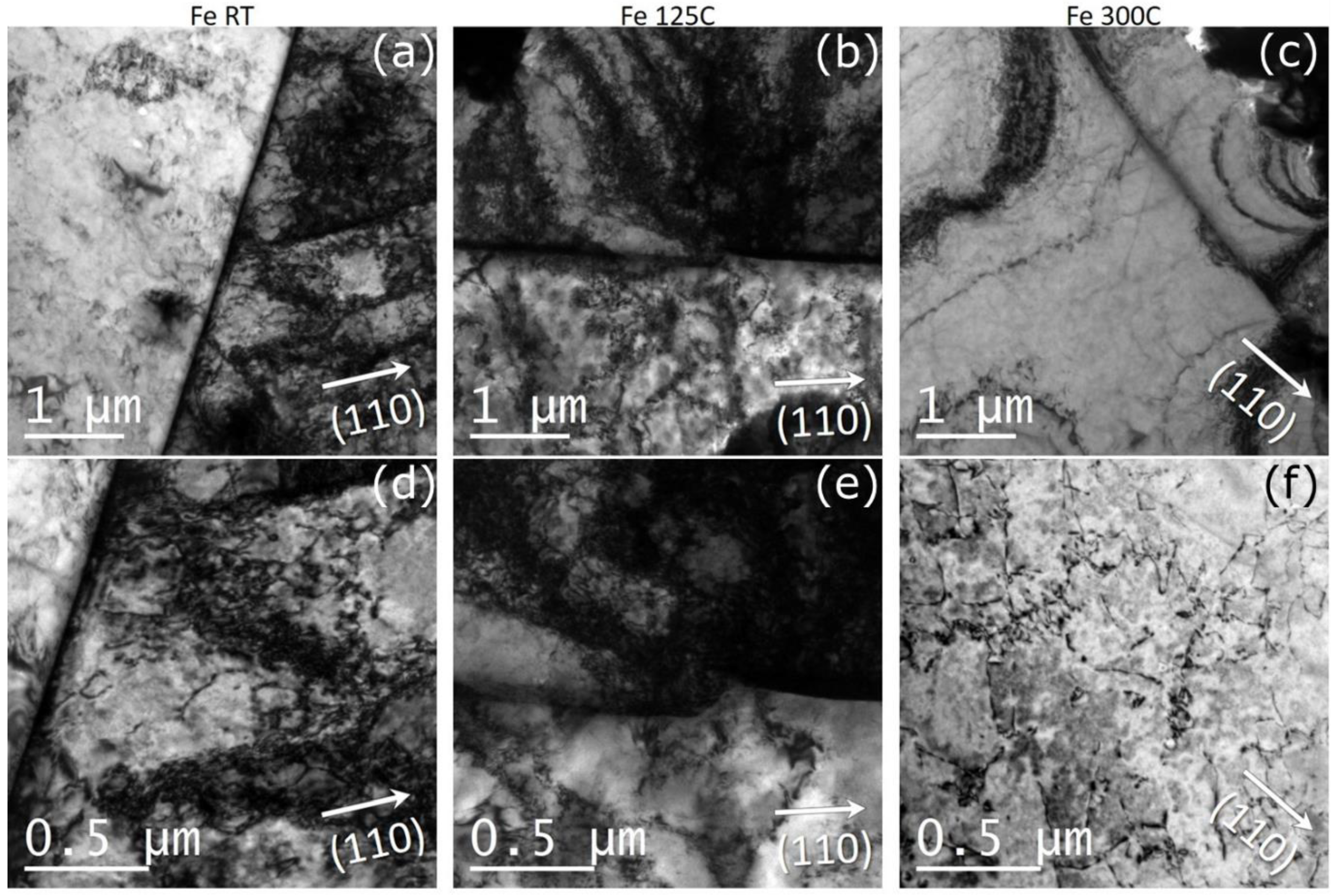 Nanomaterials 11 00071 g001