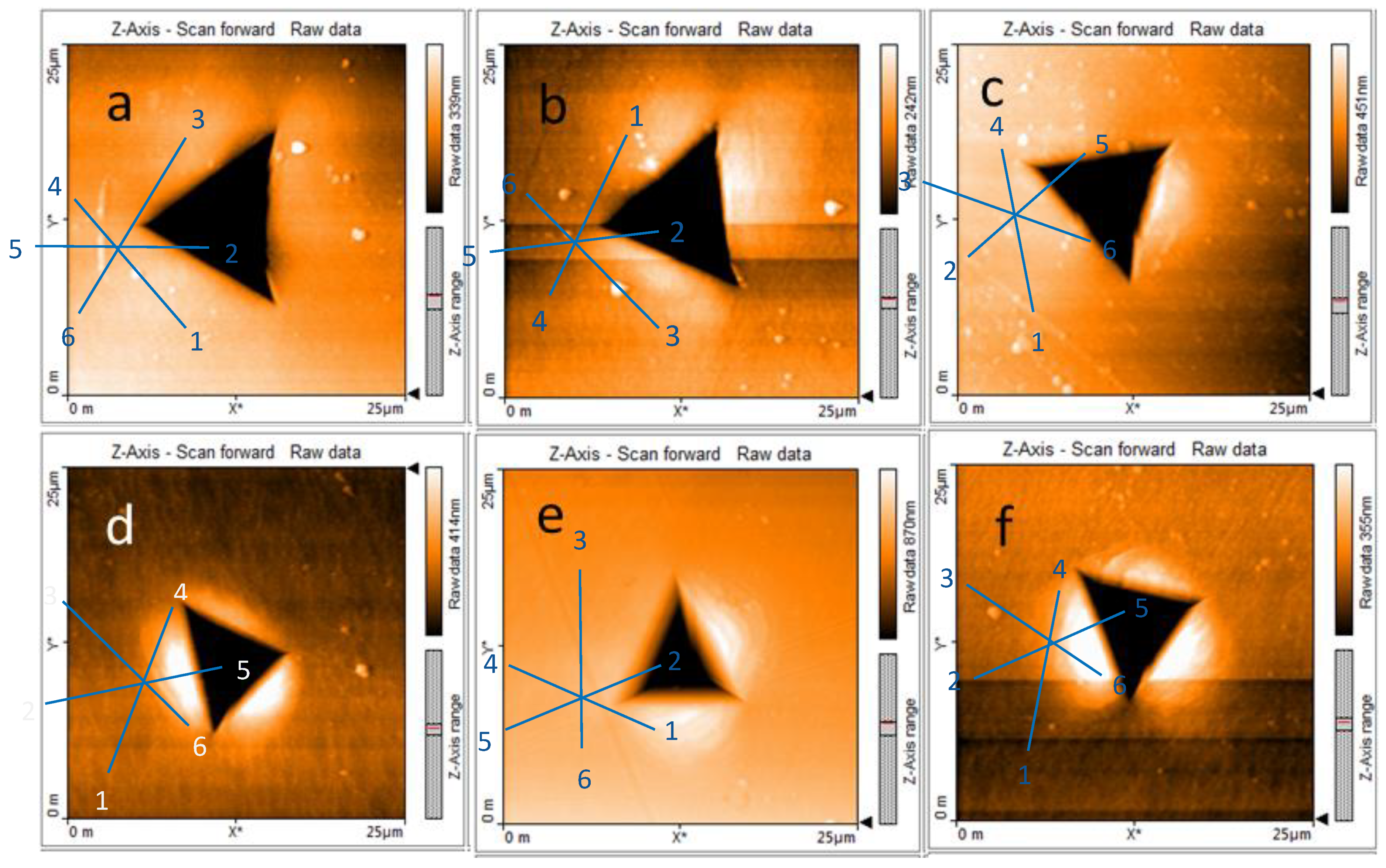 Nanomaterials 11 00071 g005