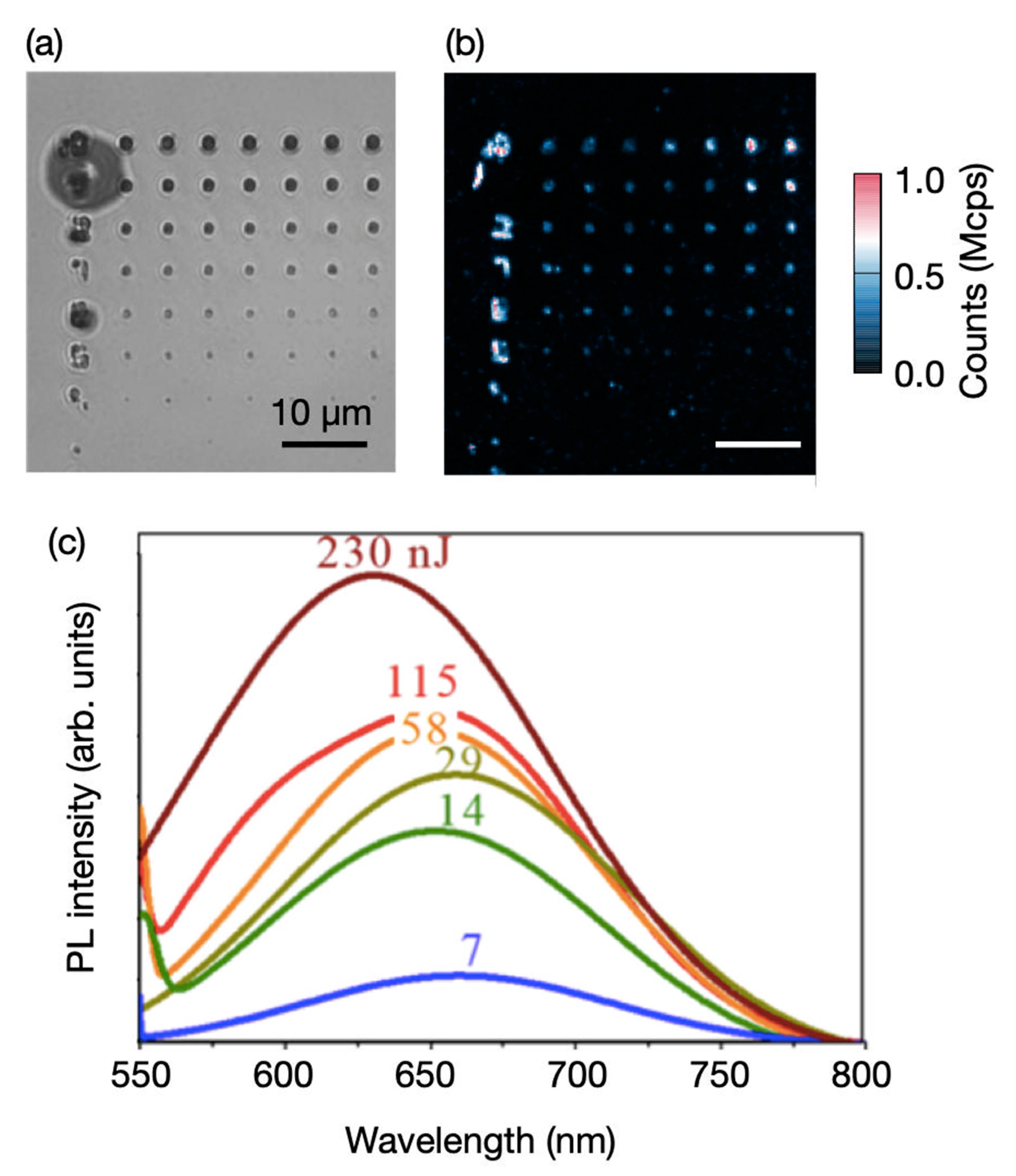 Nanomaterials 11 00072 g006