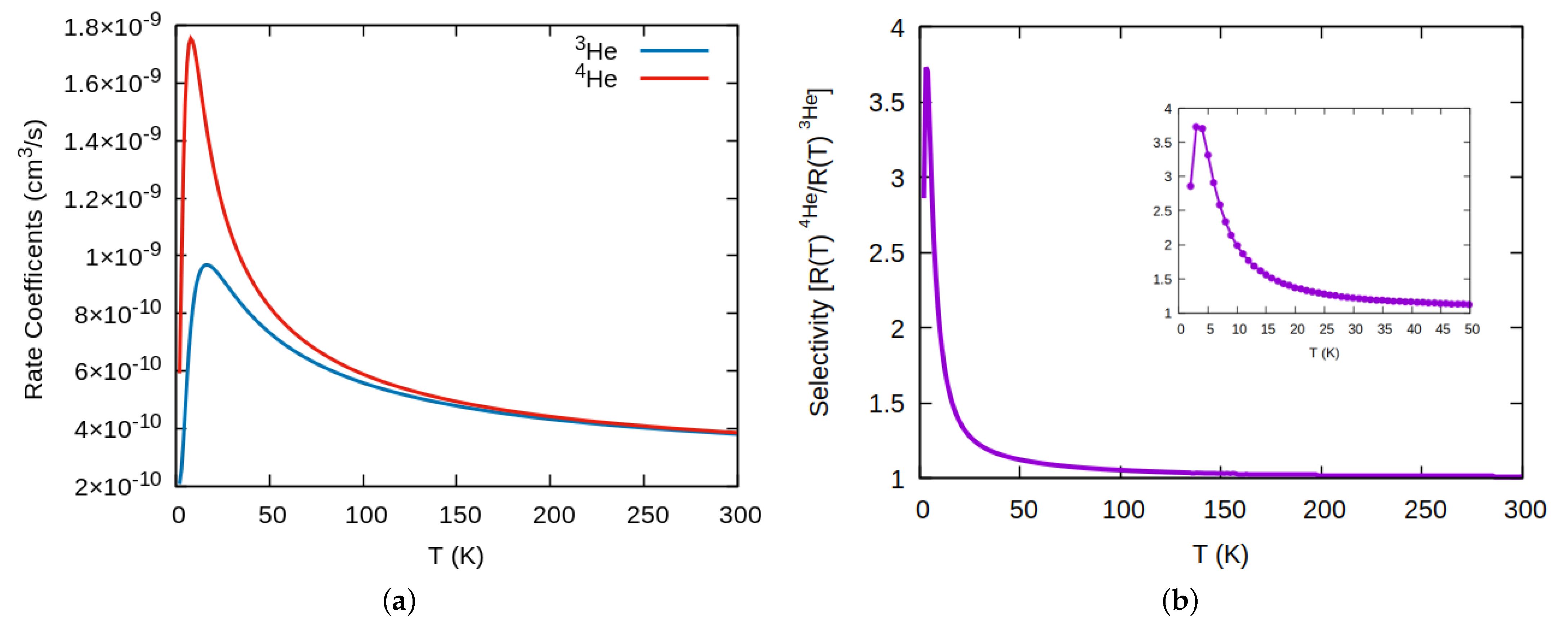 Nanomaterials 11 00073 g004 Nanomaterials 11 00073 g004