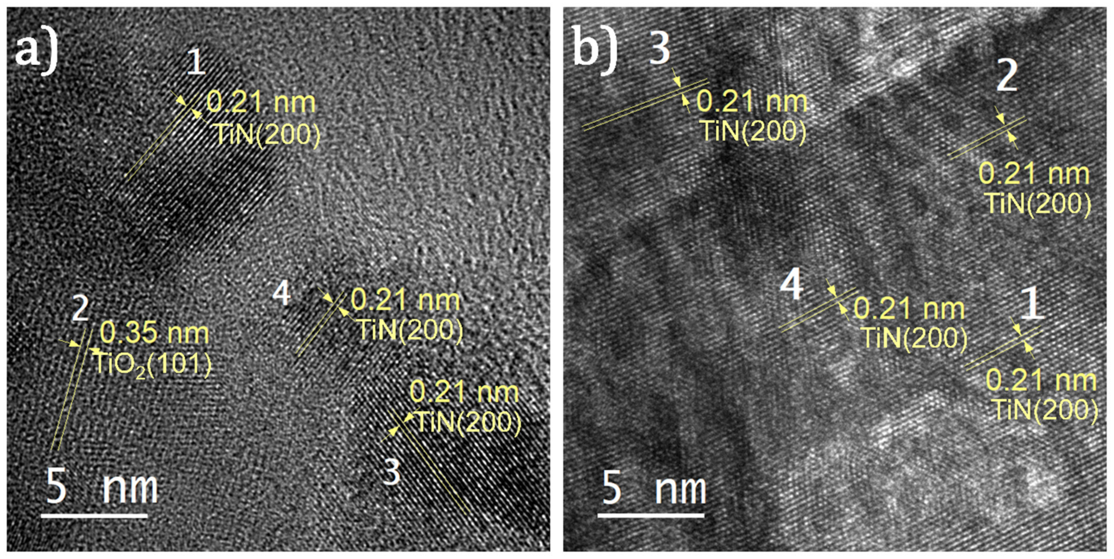 Nanomaterials 11 00076 g002 Nanomaterials 11 00076 g002