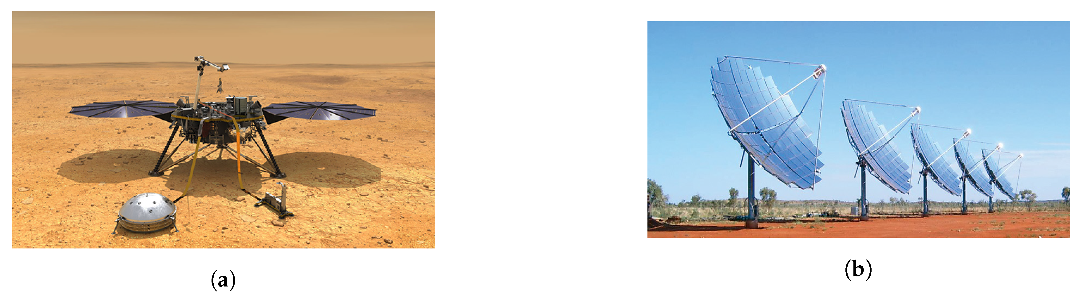 Nanomaterials 11 00078 g001