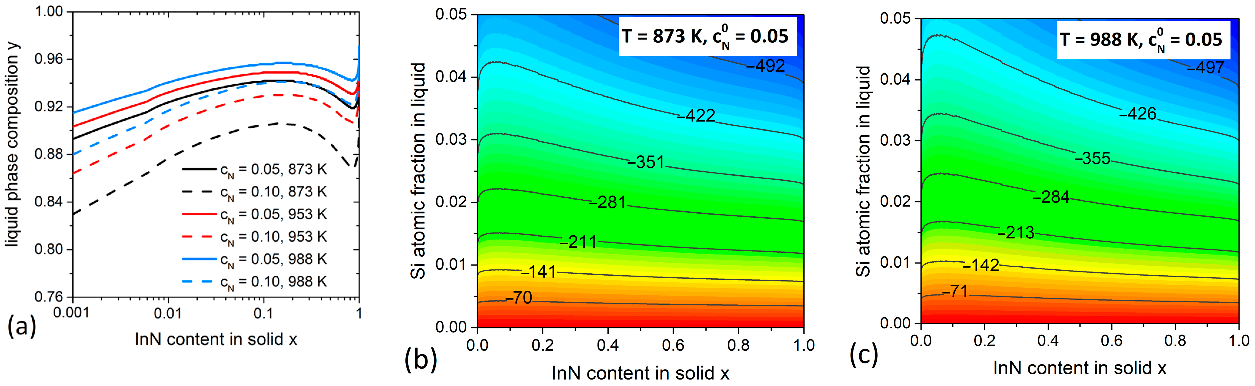 Nanomaterials 11 00083 g004 Nanomaterials 11 00083 g004