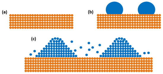 Nanomaterials 11 00085 g002 550