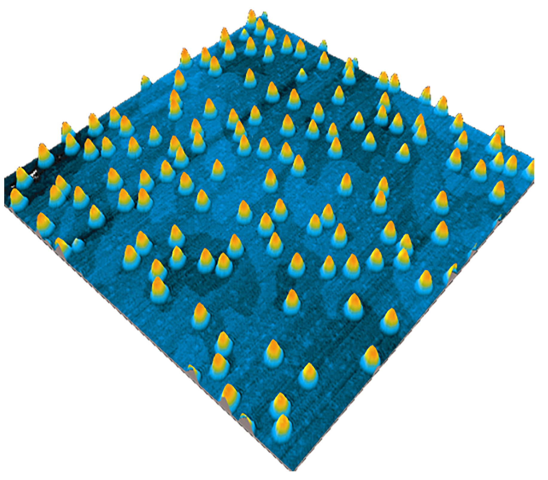 Nanomaterials 11 00085 g003