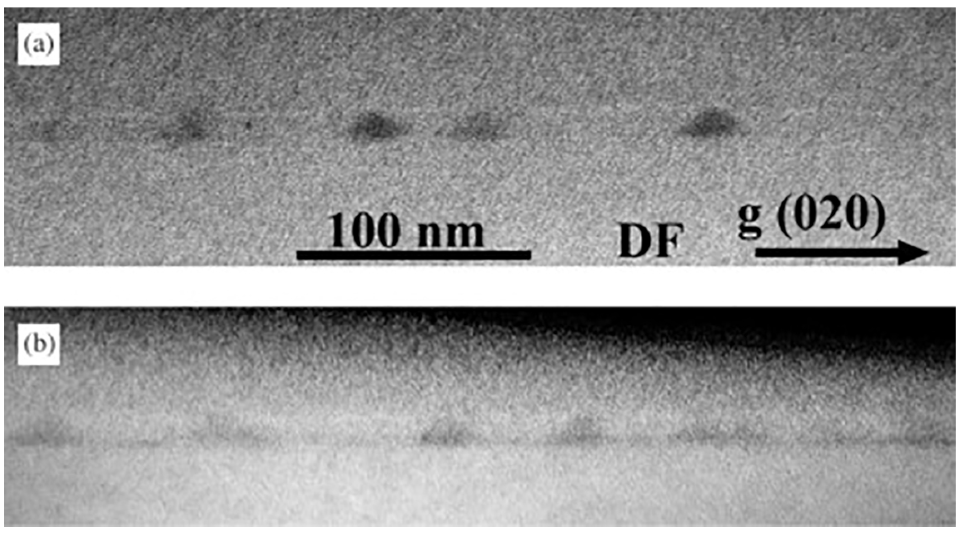 Nanomaterials 11 00085 g004