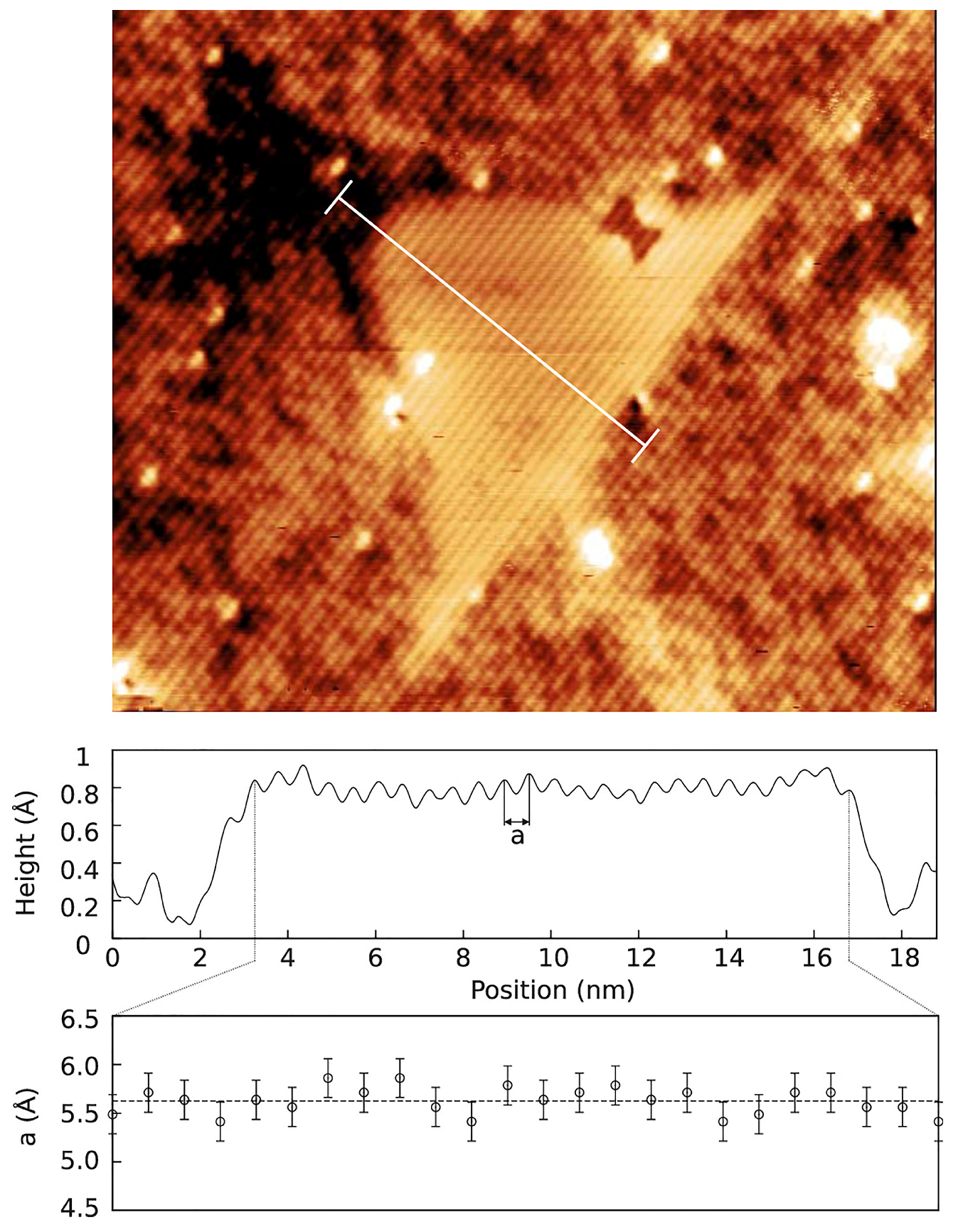 Nanomaterials 11 00085 g005