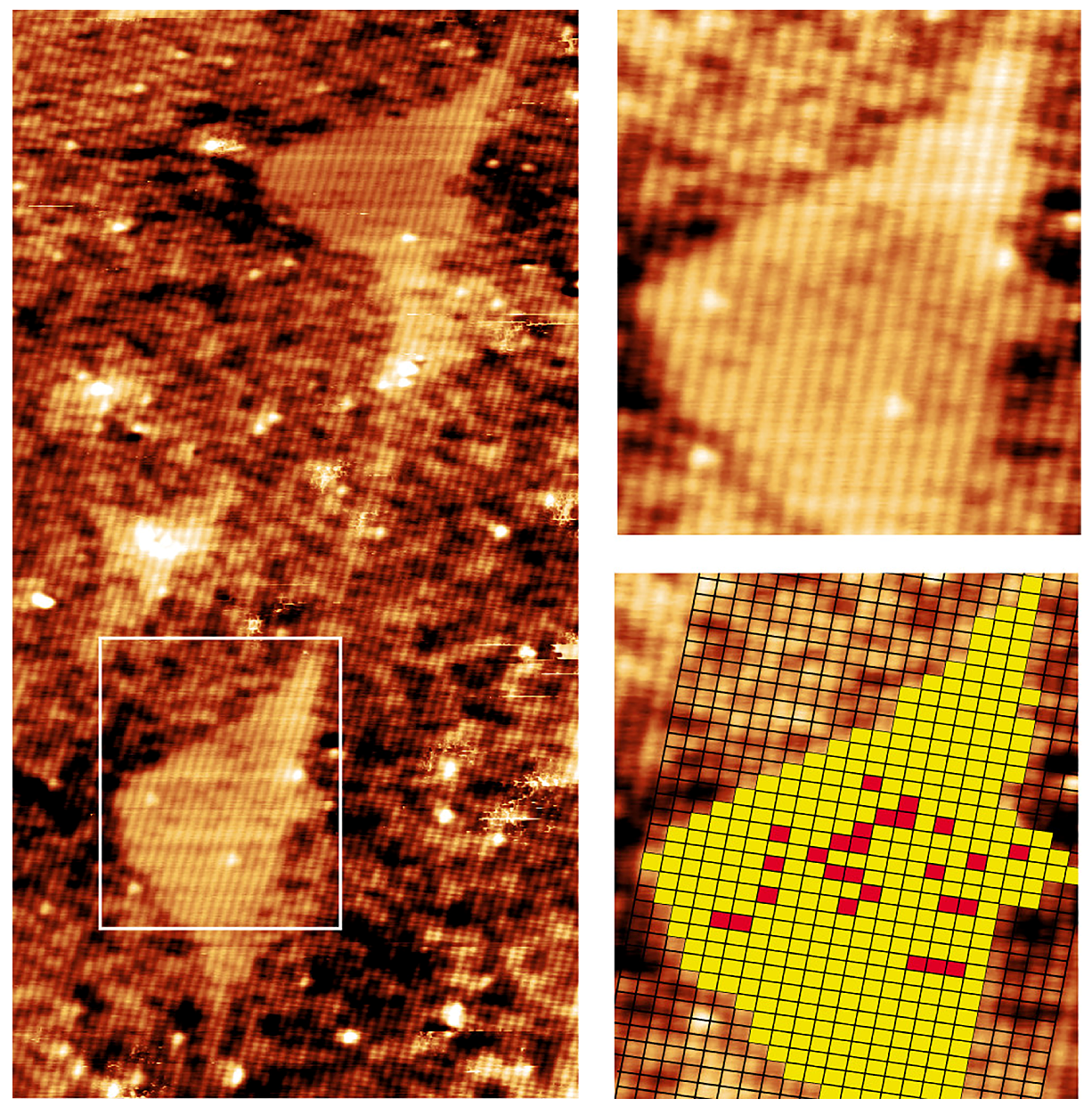 Nanomaterials 11 00085 g006