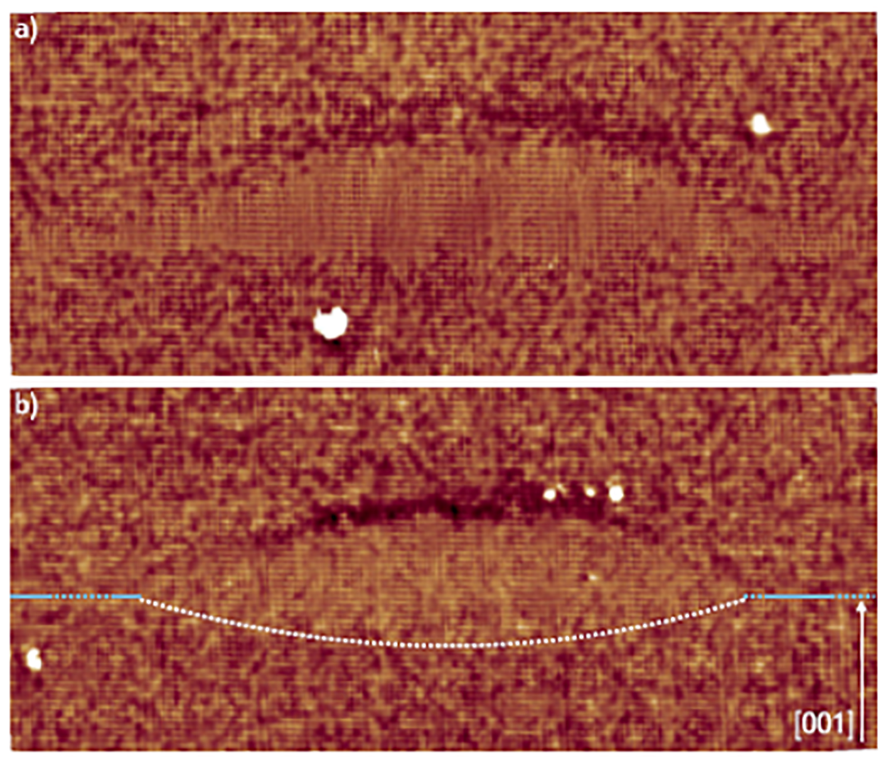 Nanomaterials 11 00085 g008