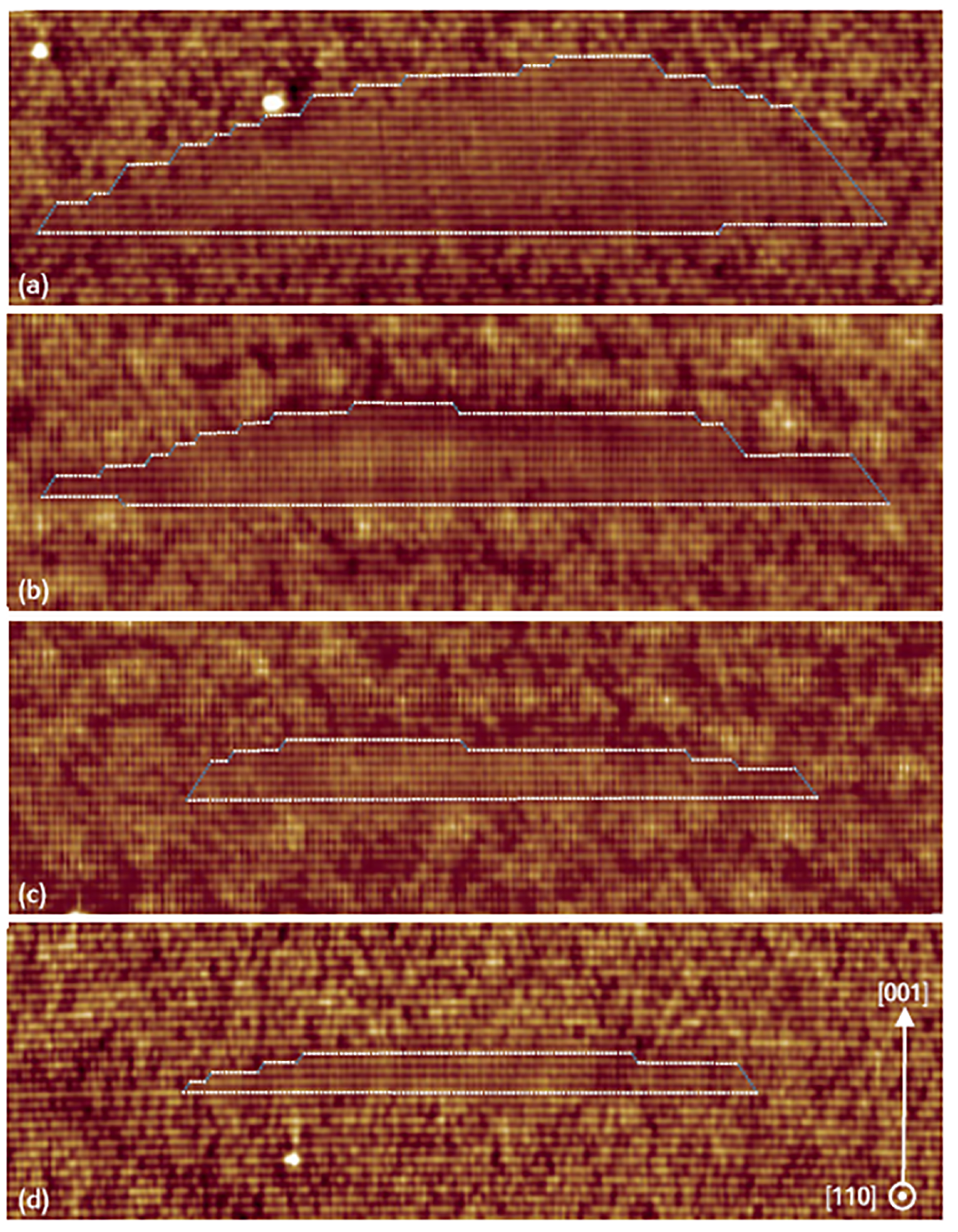 Nanomaterials 11 00085 g010