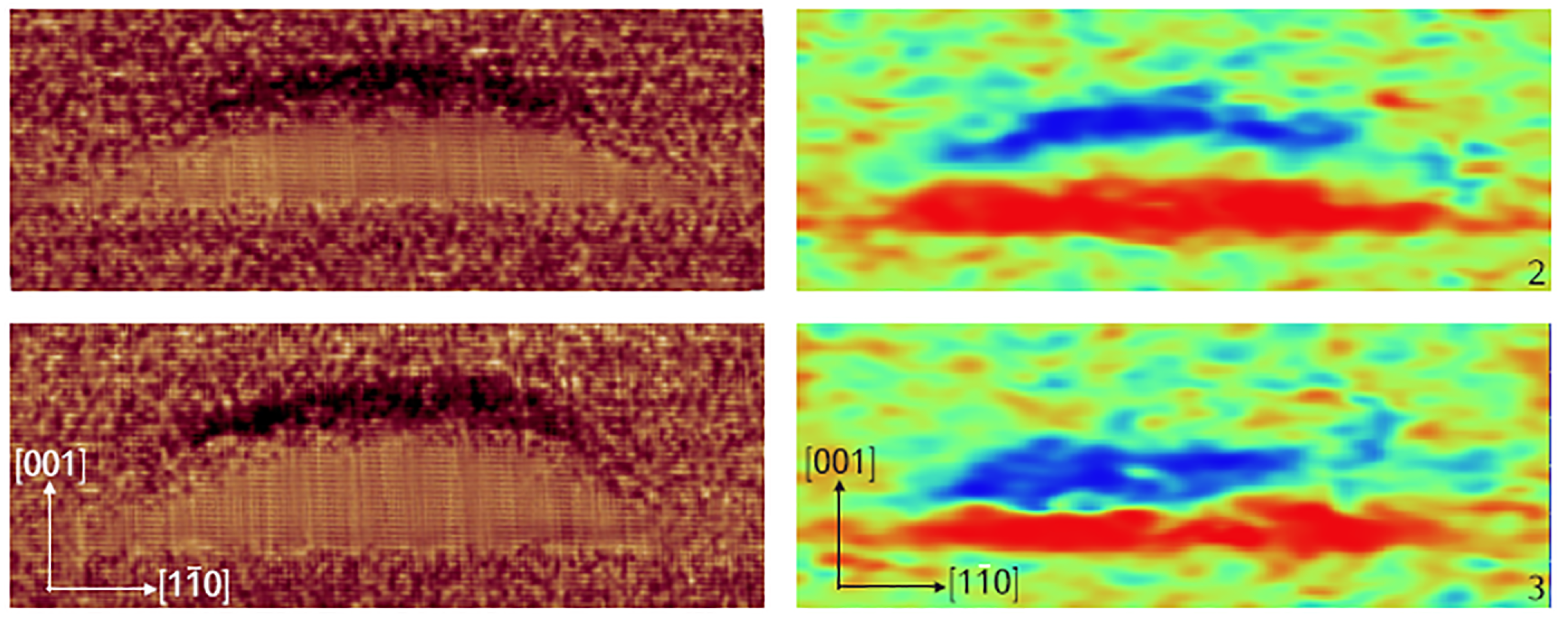Nanomaterials 11 00085 g011