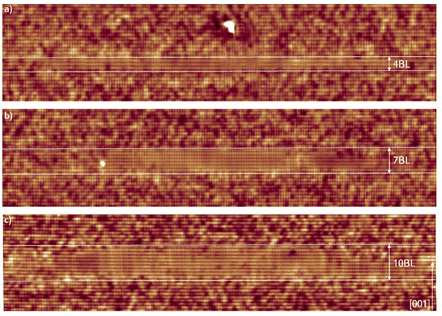 Nanomaterials 11 00085 g013